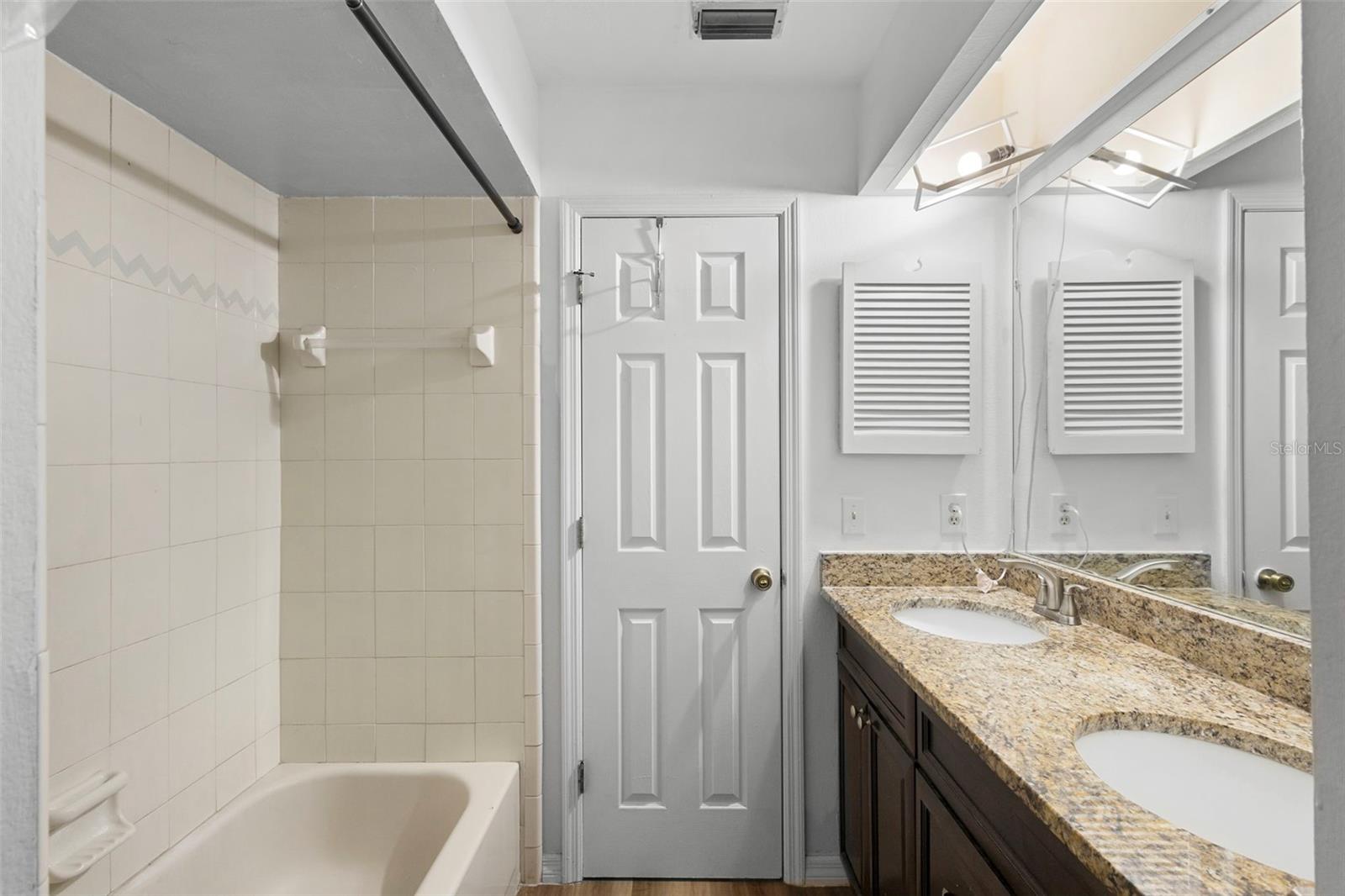 Image 36 of 47 For 1899 Bonkirk Drive