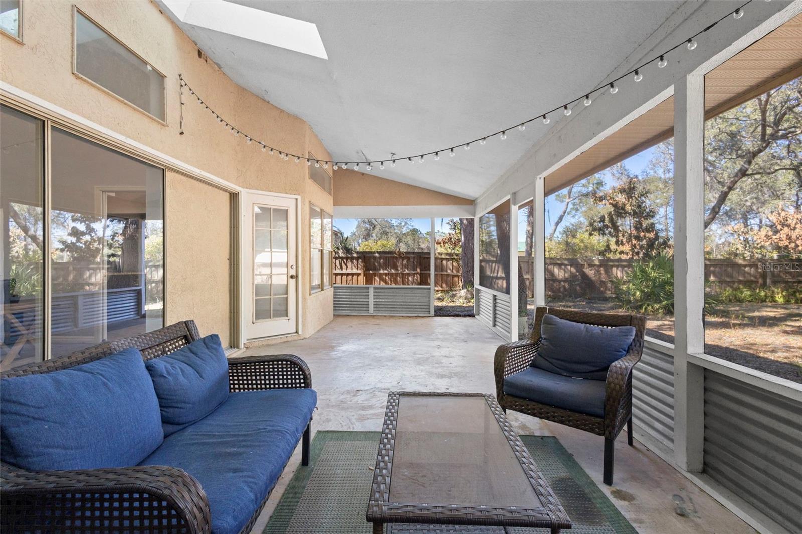 Image 40 of 47 For 1899 Bonkirk Drive