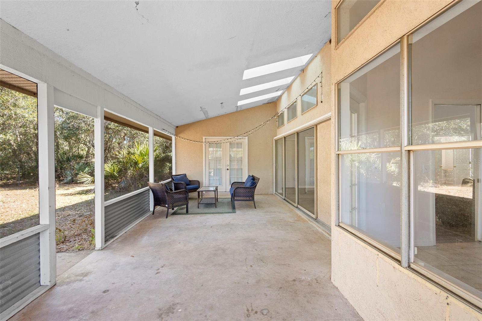 Image 41 of 47 For 1899 Bonkirk Drive