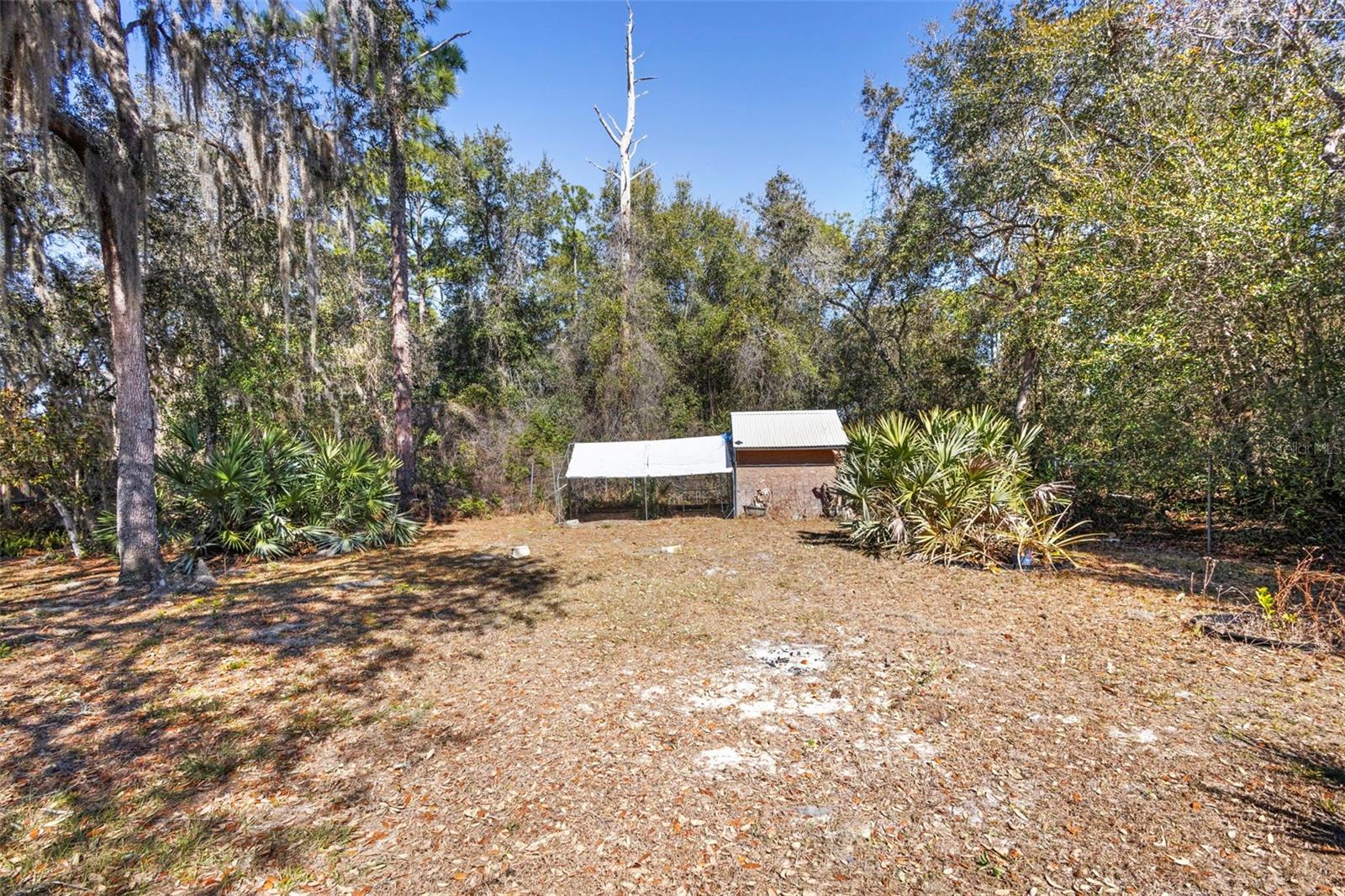 Image 45 of 47 For 1899 Bonkirk Drive