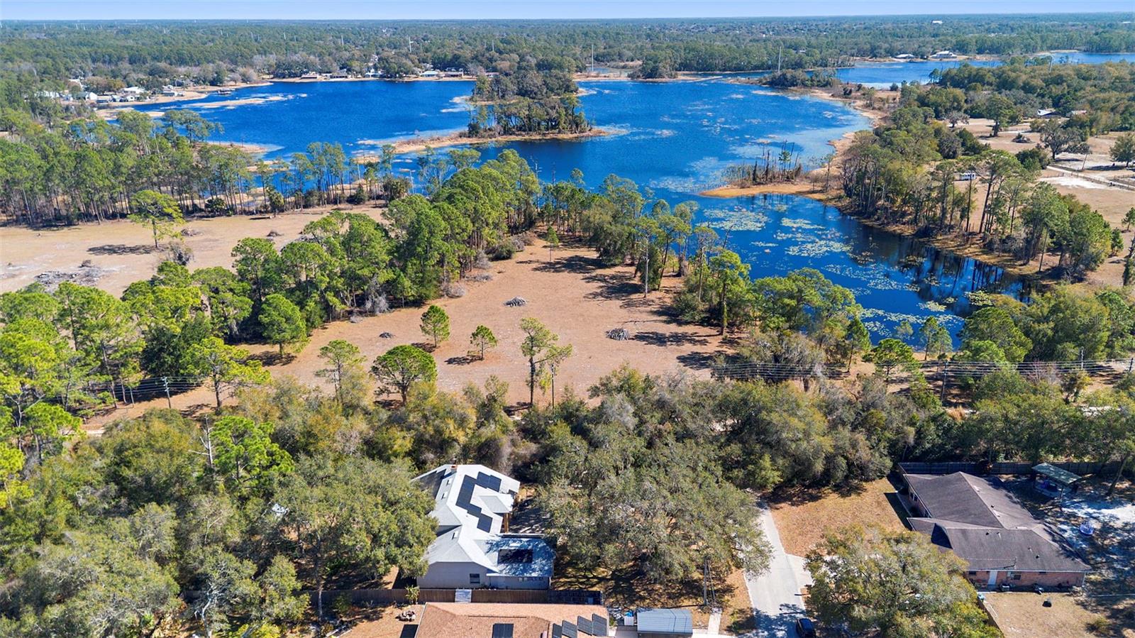 Image 46 of 47 For 1899 Bonkirk Drive