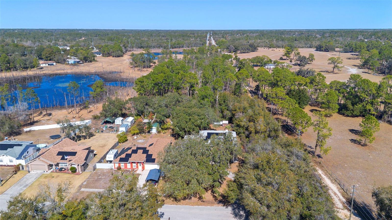 Image 47 of 47 For 1899 Bonkirk Drive