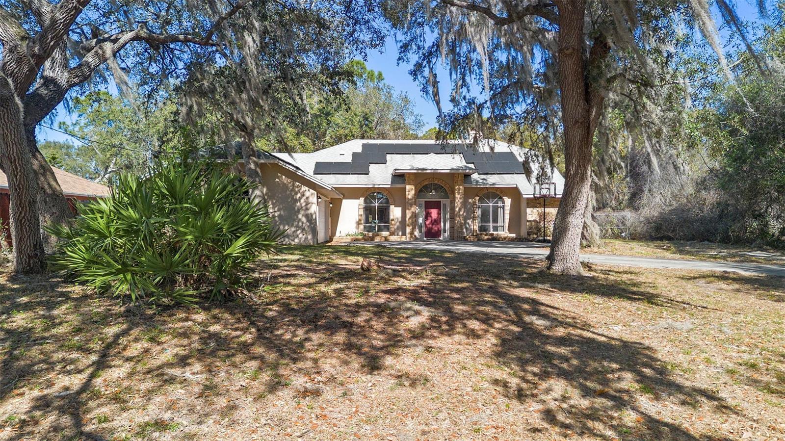 Image 5 of 47 For 1899 Bonkirk Drive