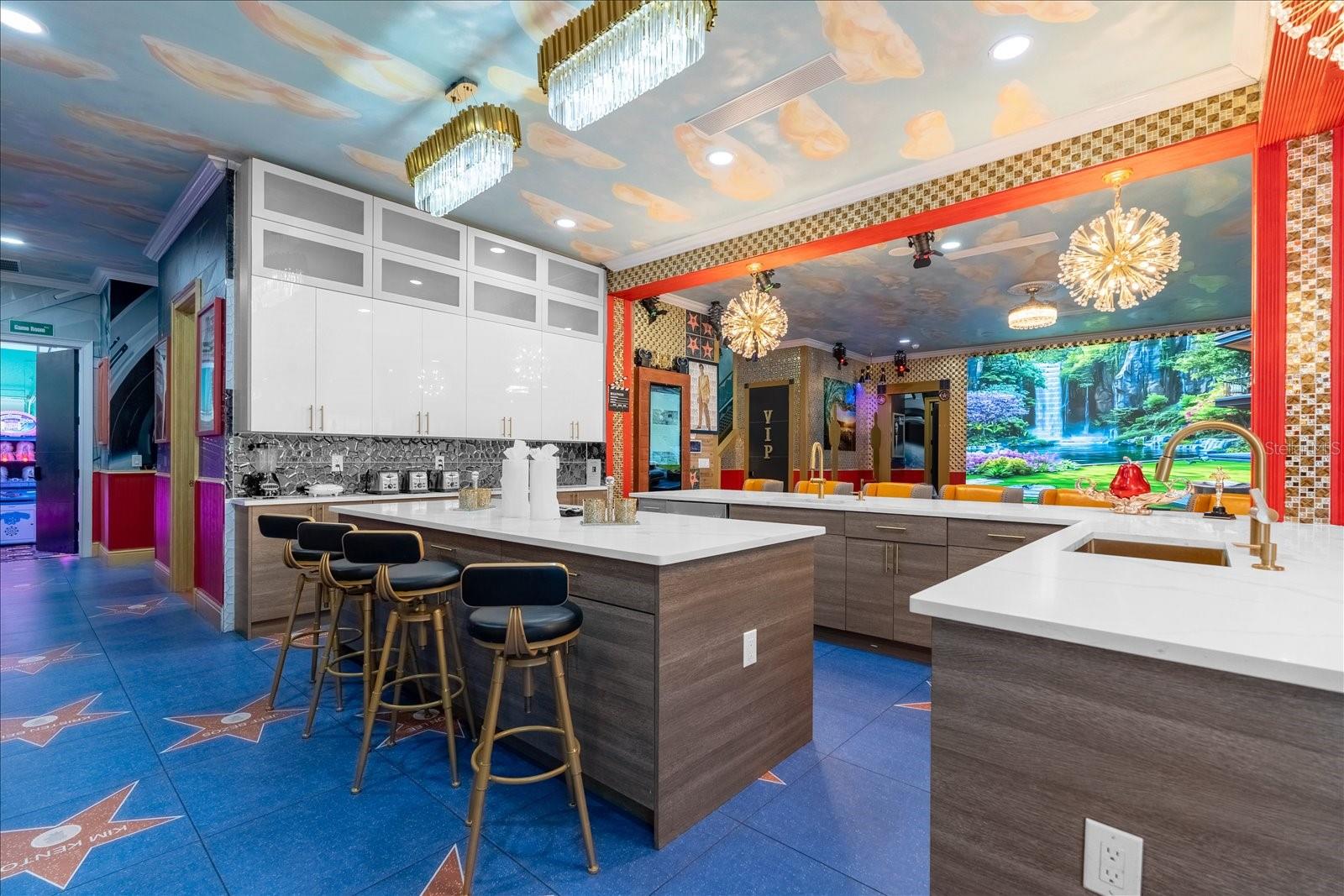 Image 11 of 100 For 1021 Fantasy Drive