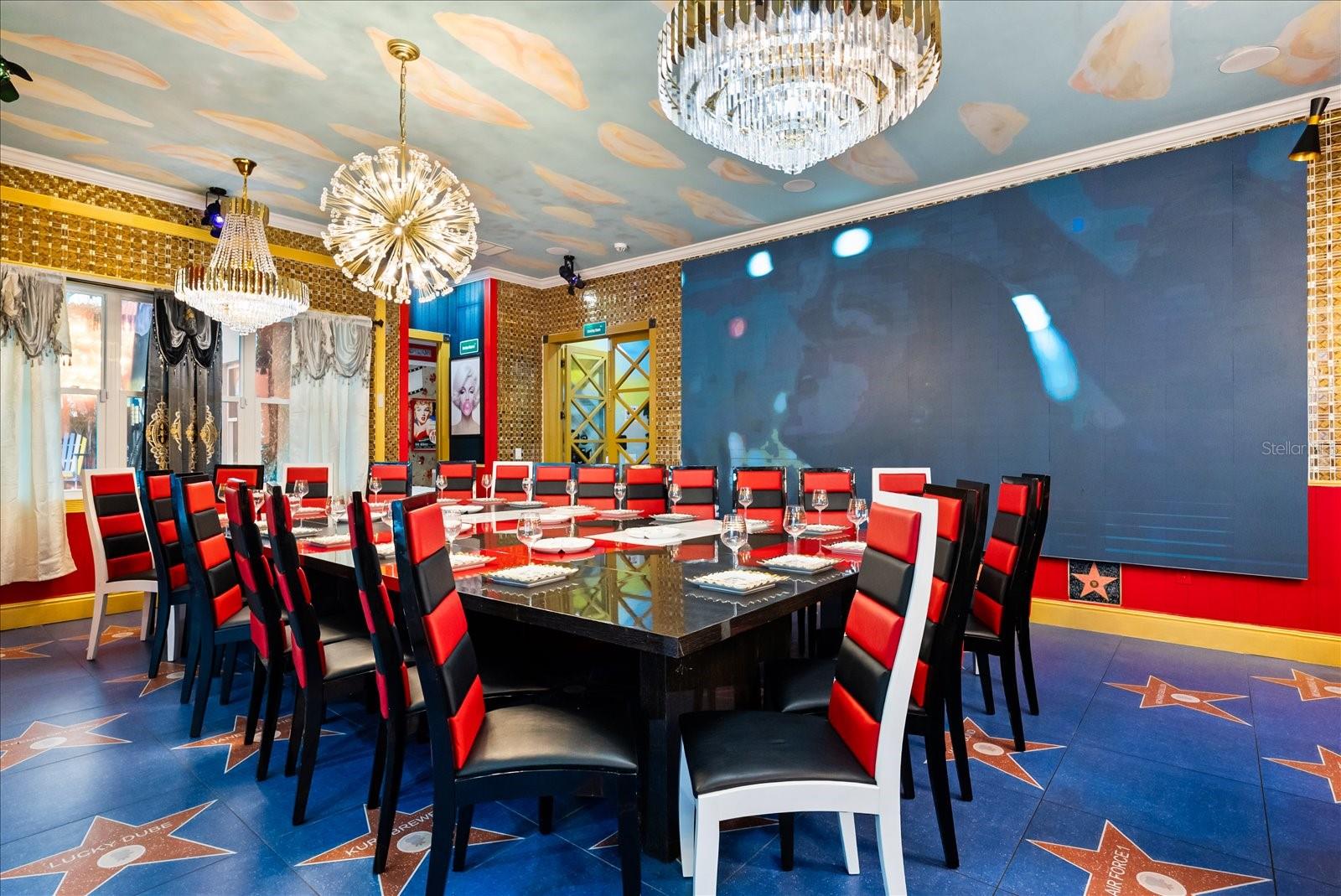 Image 12 of 100 For 1021 Fantasy Drive