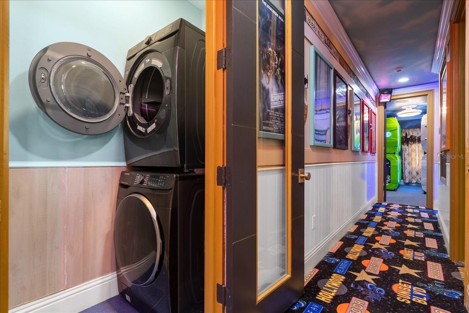 Image 13 of 100 For 1021 Fantasy Drive