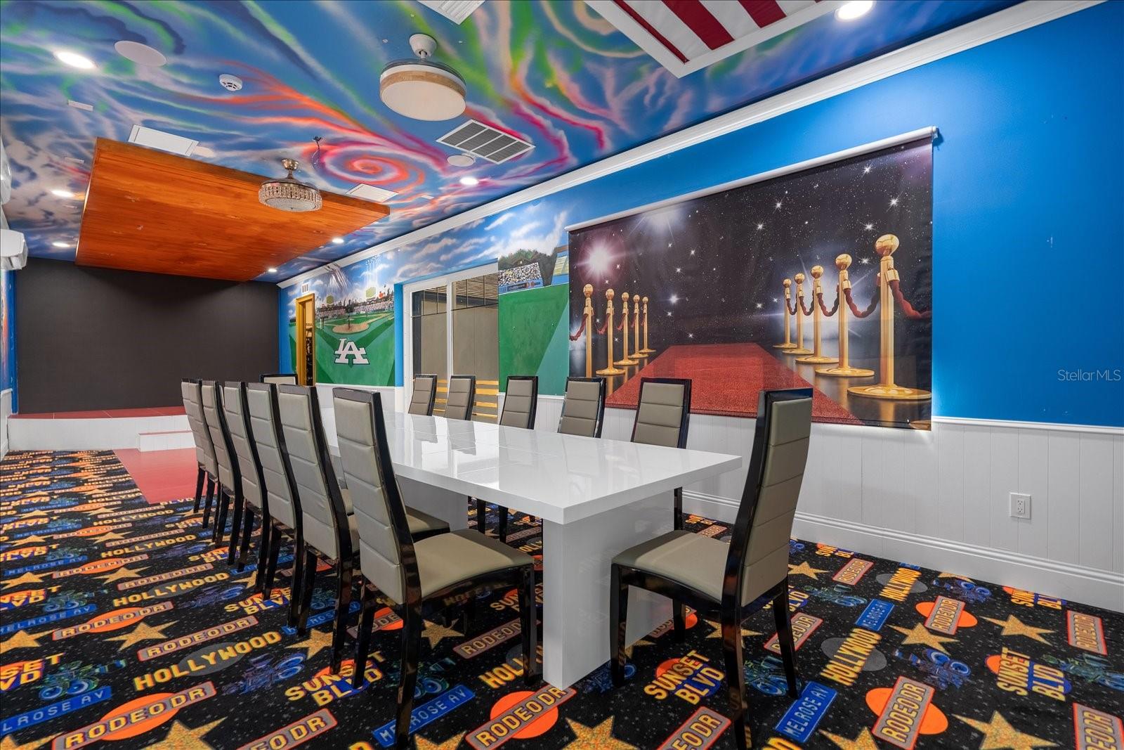 Image 15 of 100 For 1021 Fantasy Drive