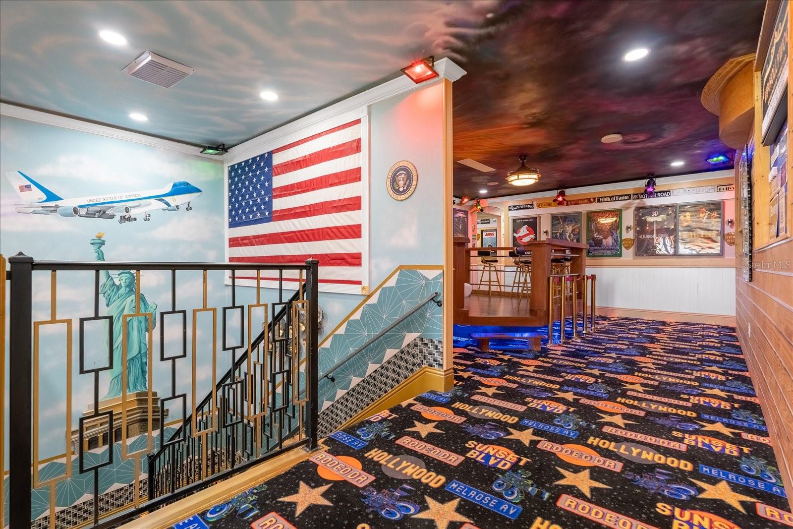 Image 16 of 100 For 1021 Fantasy Drive