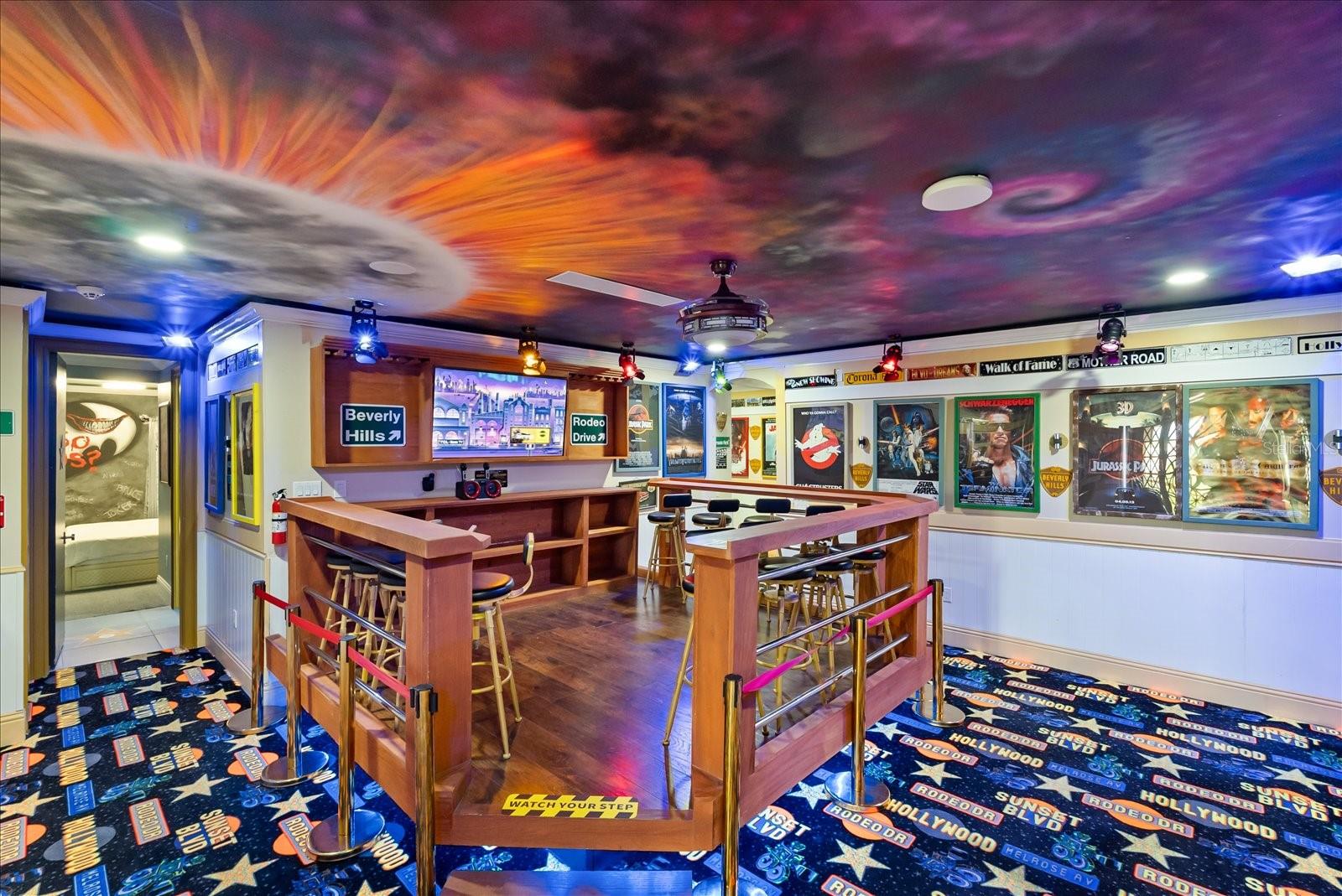 Image 17 of 100 For 1021 Fantasy Drive