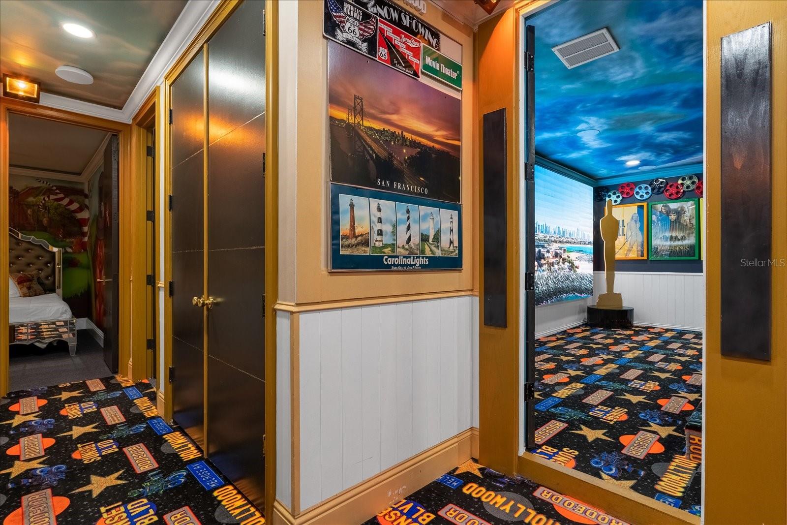 Image 19 of 100 For 1021 Fantasy Drive