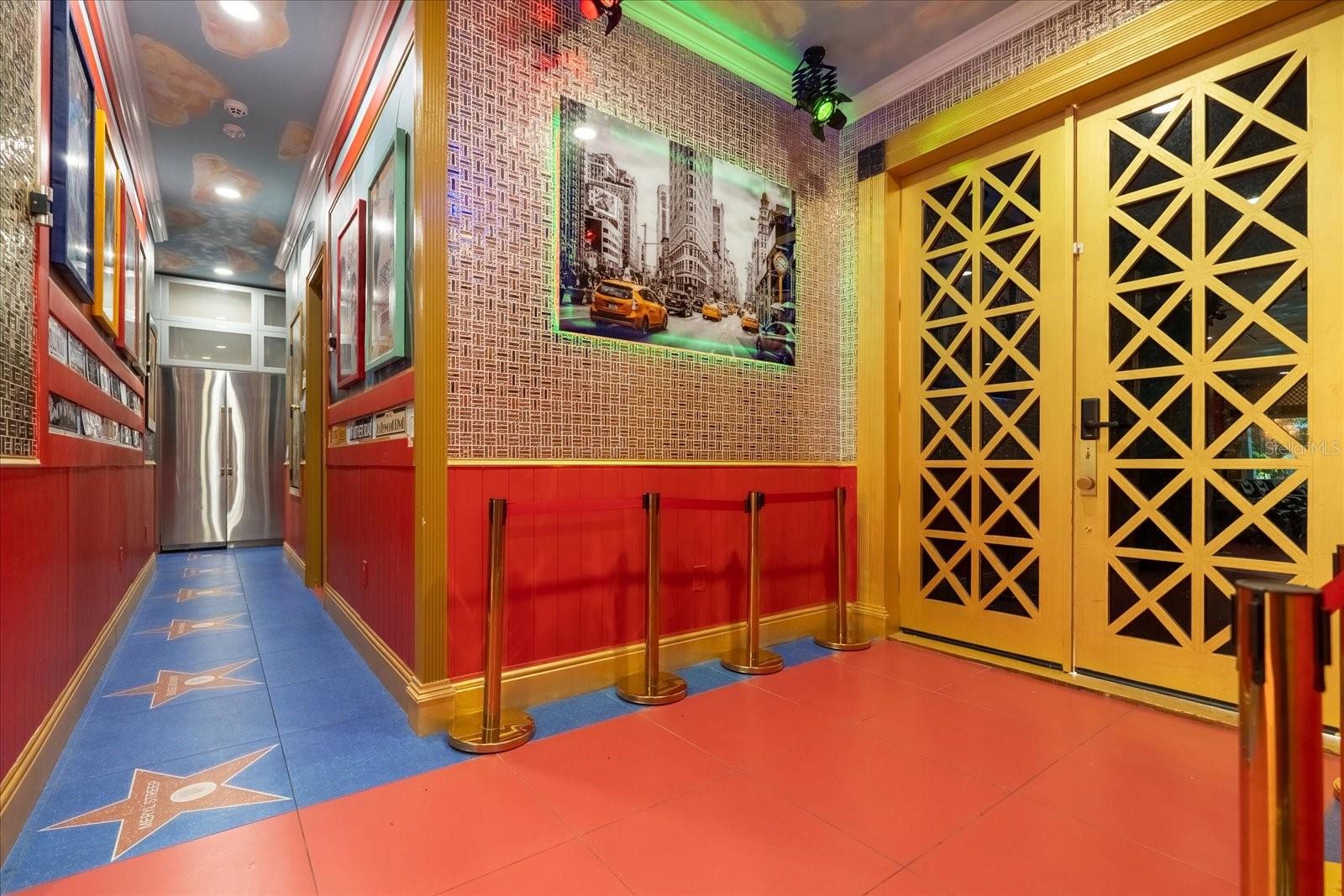 Image 2 of 100 For 1021 Fantasy Drive