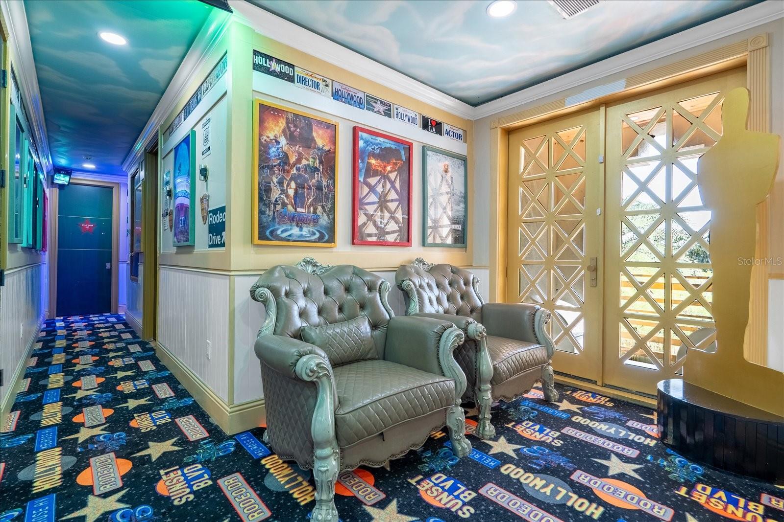 Image 20 of 100 For 1021 Fantasy Drive