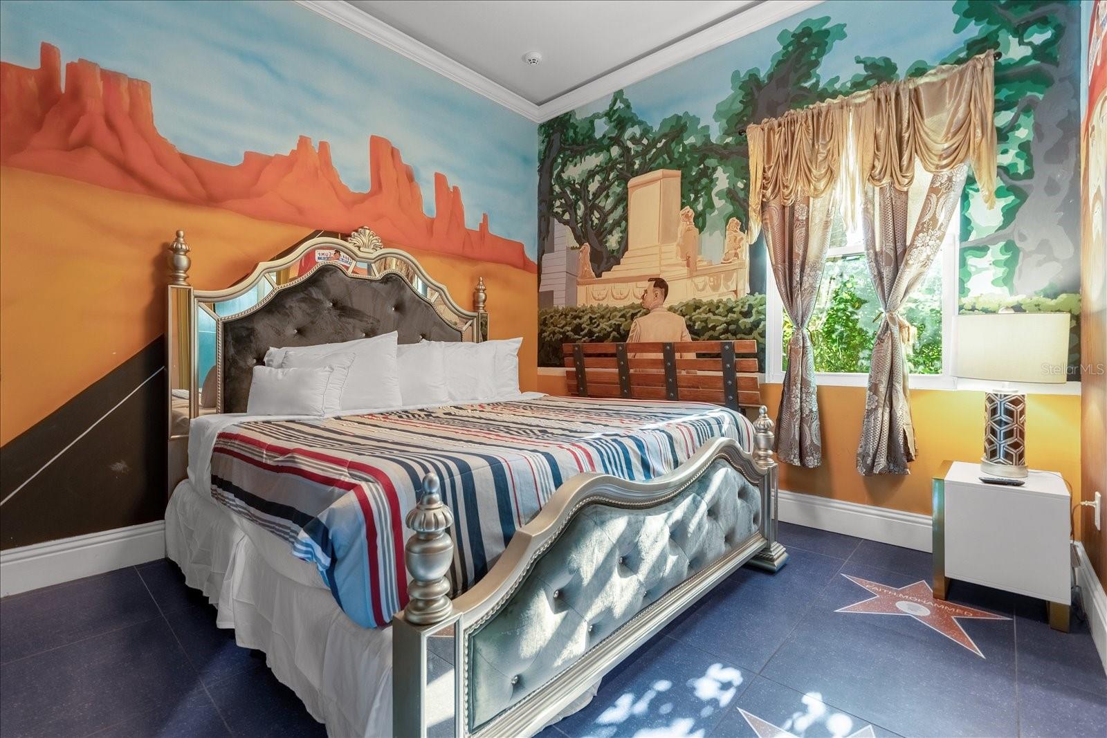 Image 24 of 100 For 1021 Fantasy Drive