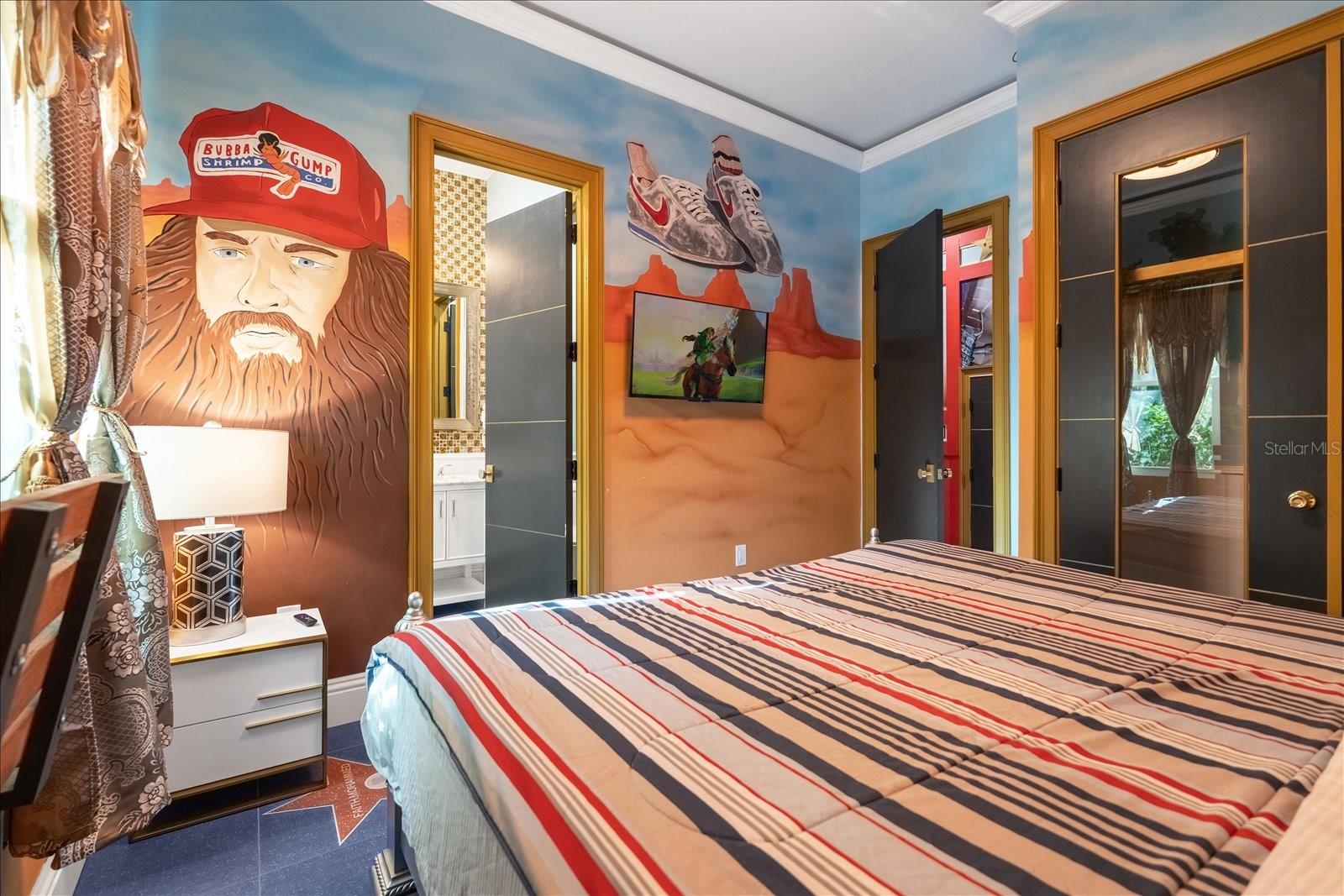 Image 26 of 100 For 1021 Fantasy Drive