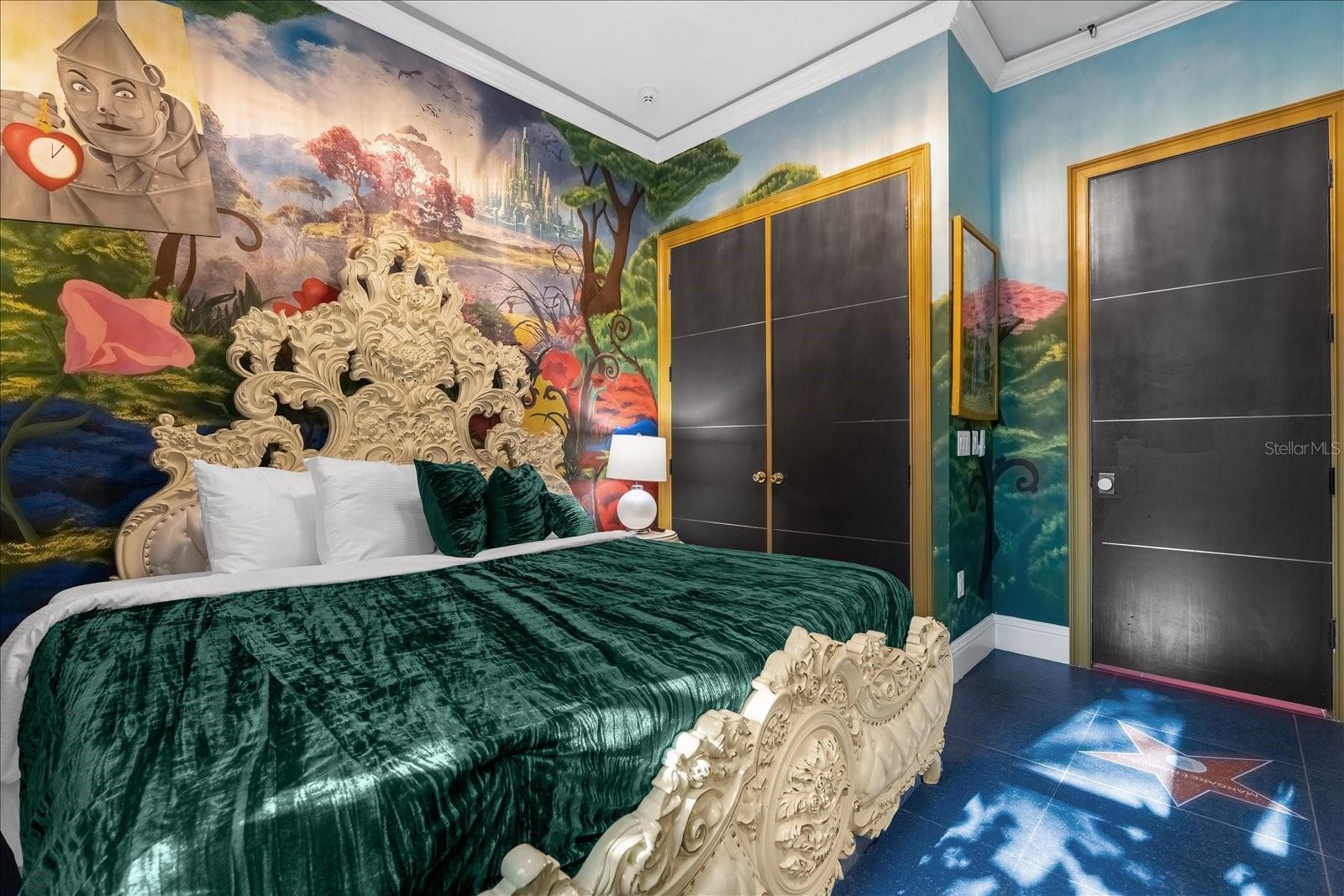 Image 28 of 100 For 1021 Fantasy Drive