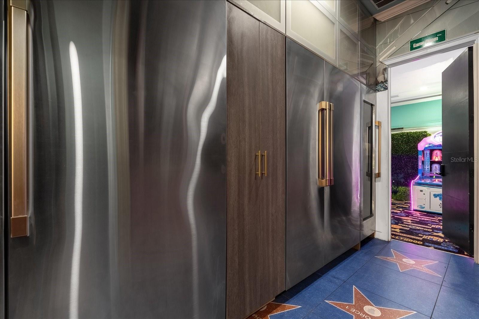 Image 31 of 100 For 1021 Fantasy Drive