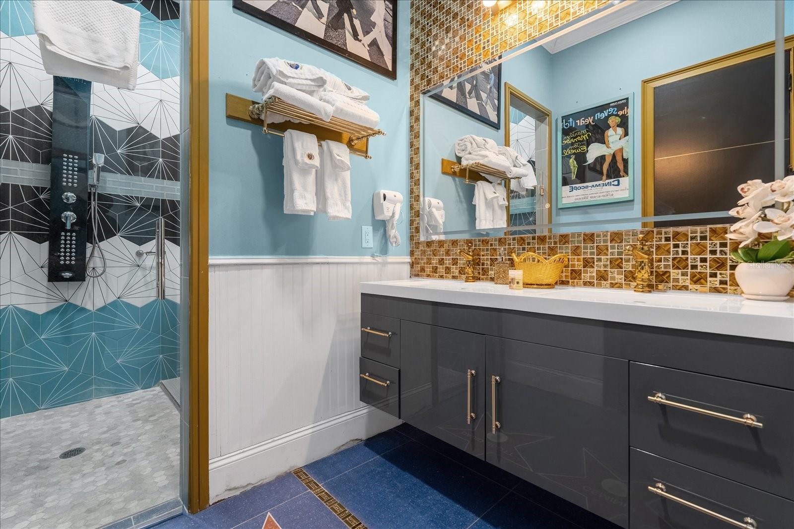 Image 33 of 100 For 1021 Fantasy Drive