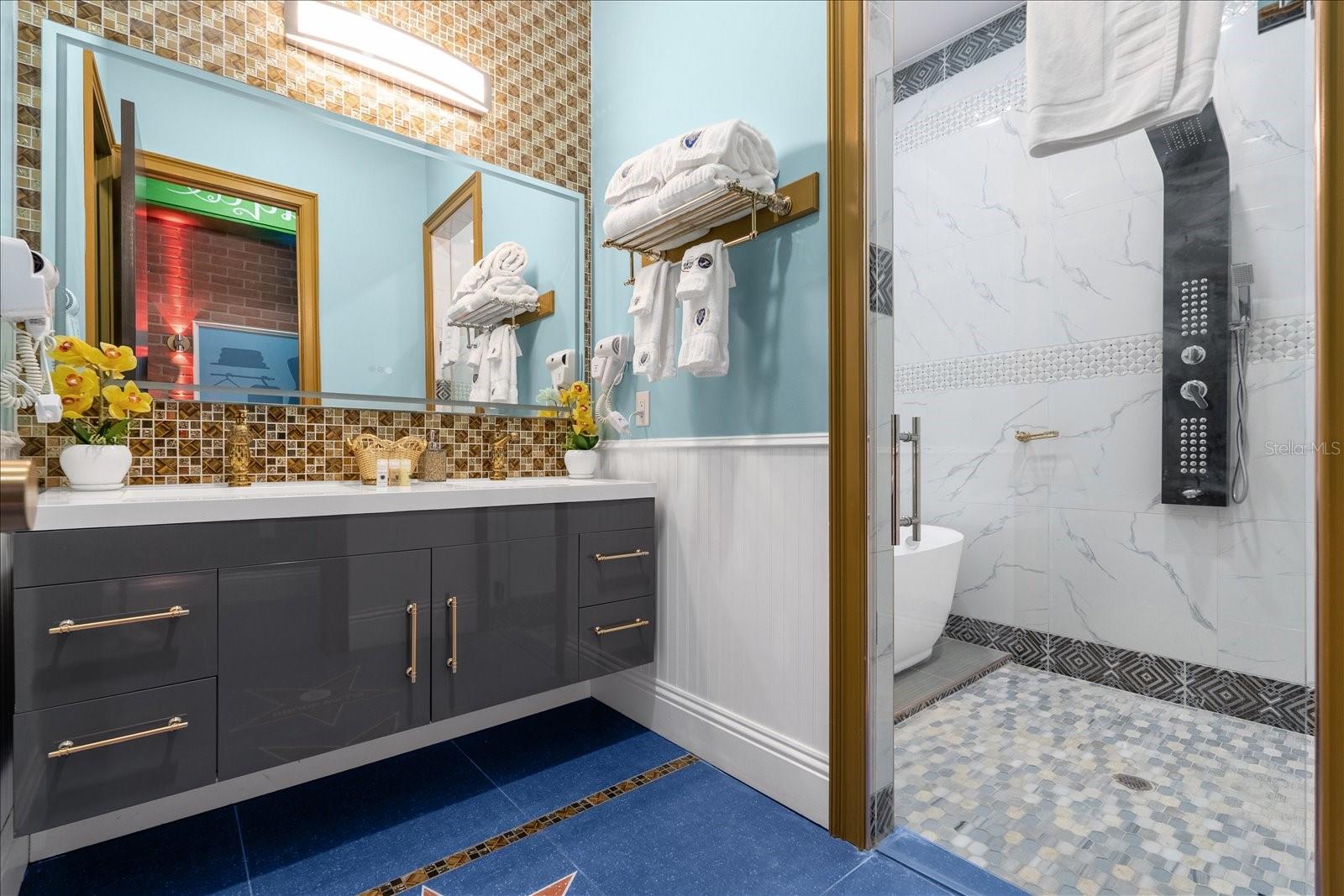 Image 36 of 100 For 1021 Fantasy Drive