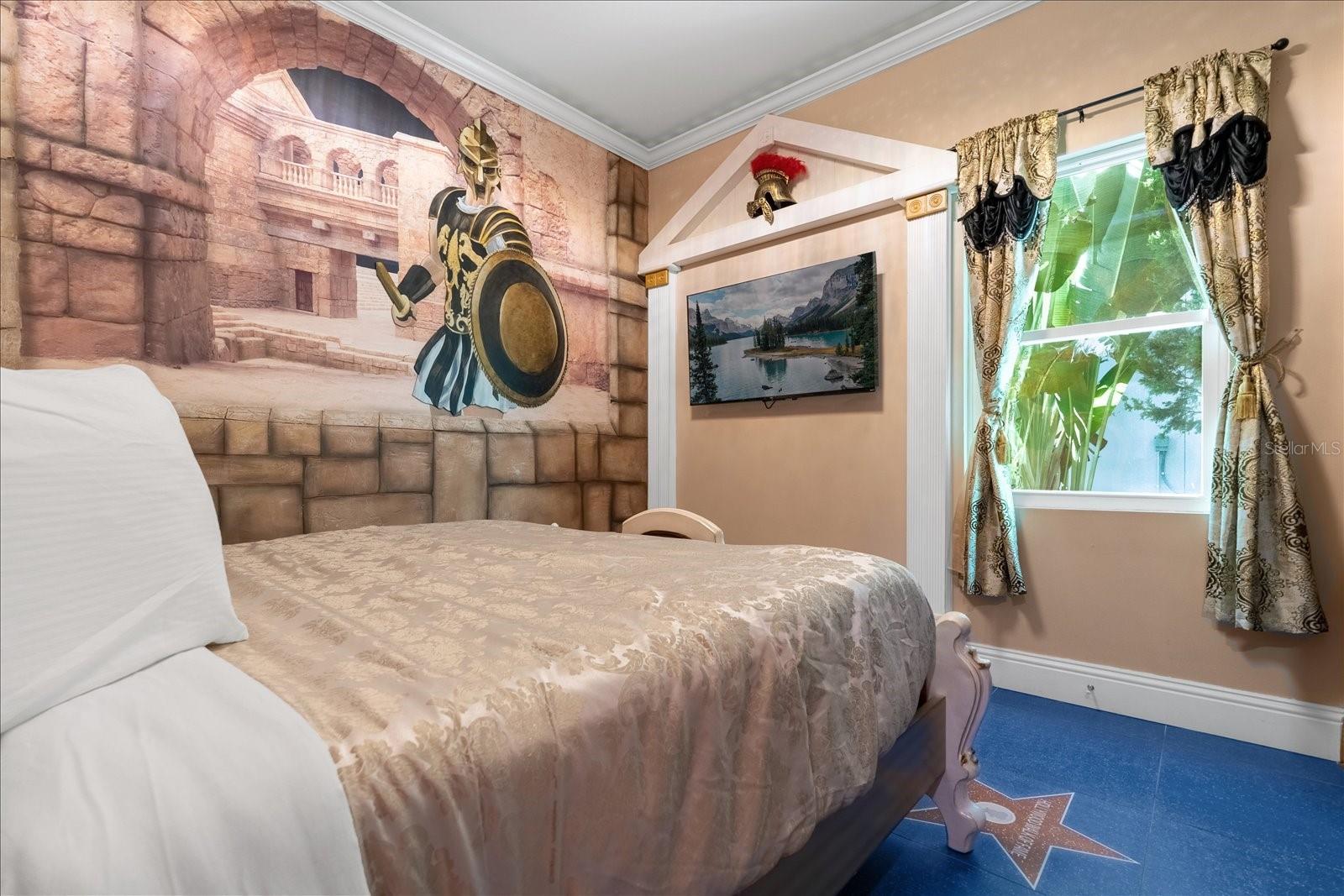 Image 38 of 100 For 1021 Fantasy Drive