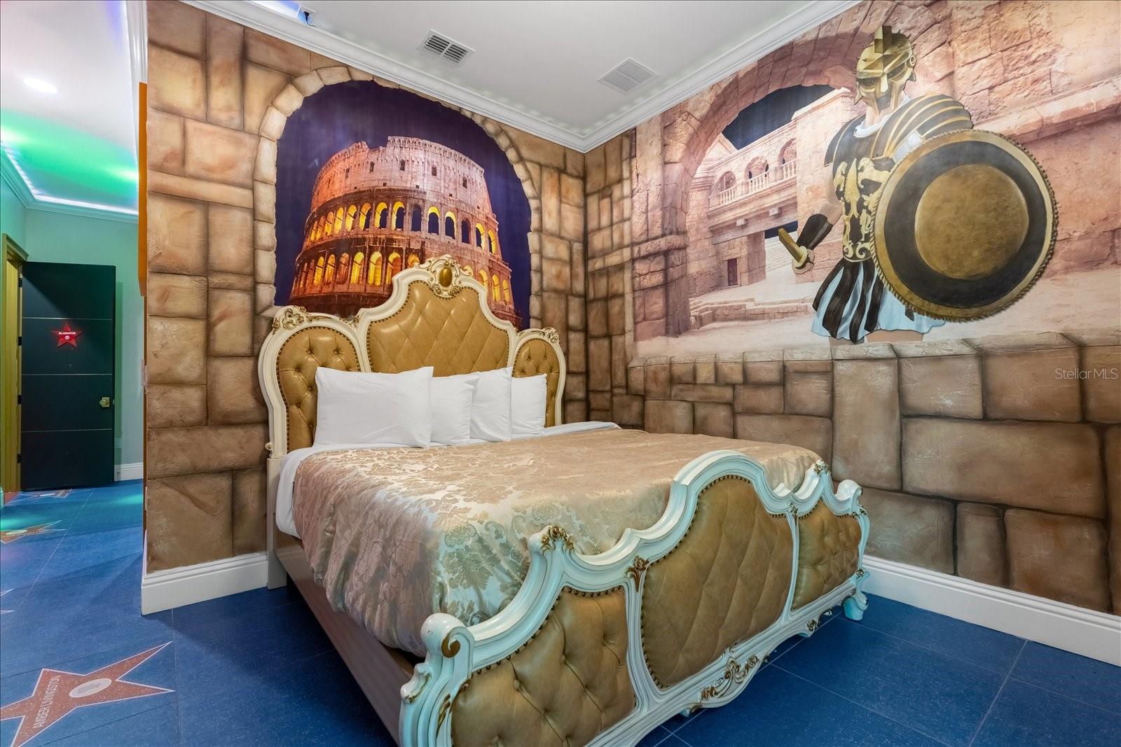 Image 39 of 100 For 1021 Fantasy Drive