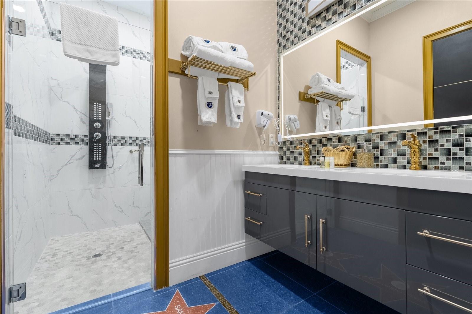 Image 40 of 100 For 1021 Fantasy Drive