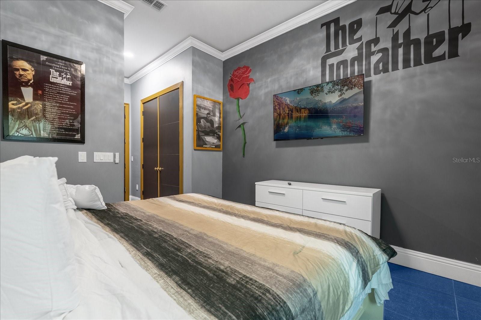 Image 42 of 100 For 1021 Fantasy Drive