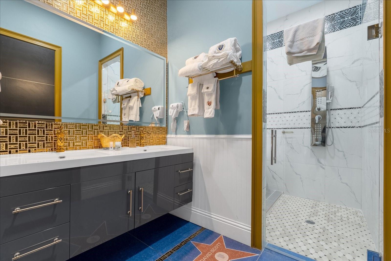 Image 43 of 100 For 1021 Fantasy Drive