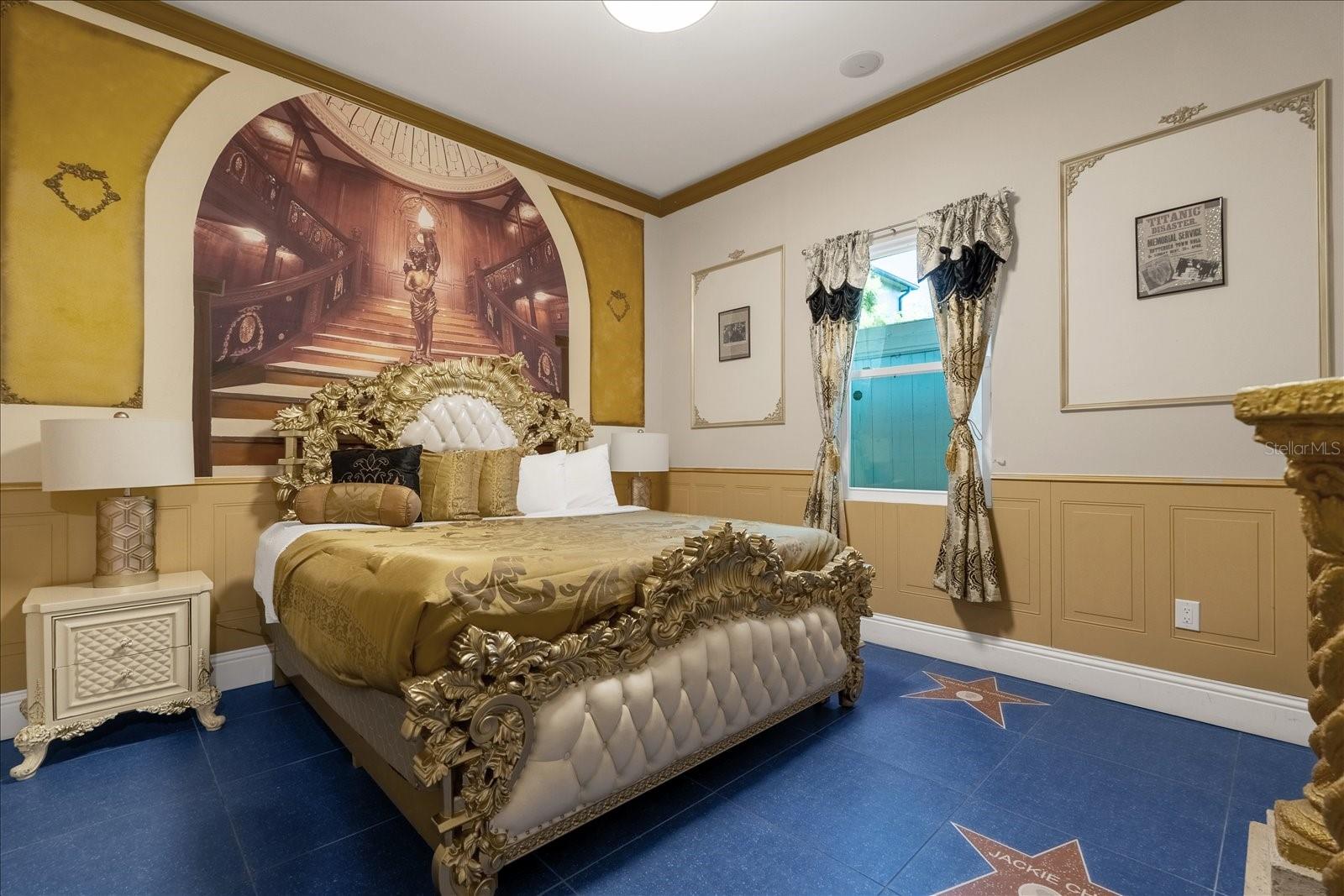 Image 44 of 100 For 1021 Fantasy Drive