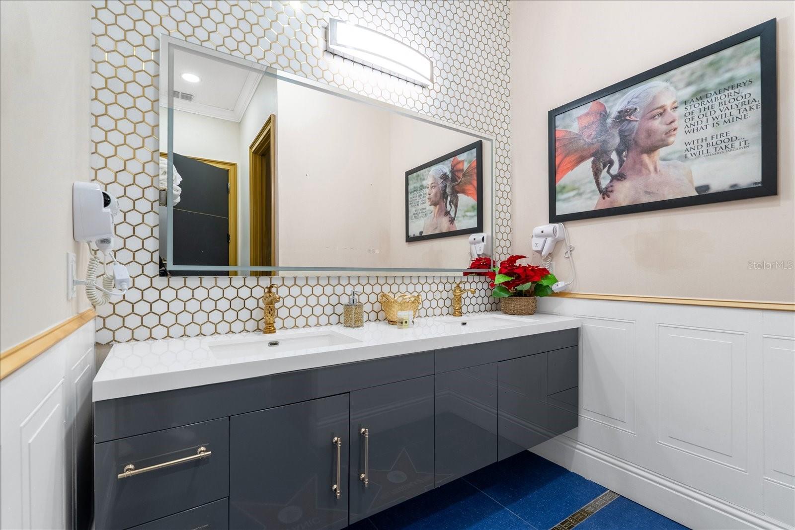 Image 46 of 100 For 1021 Fantasy Drive