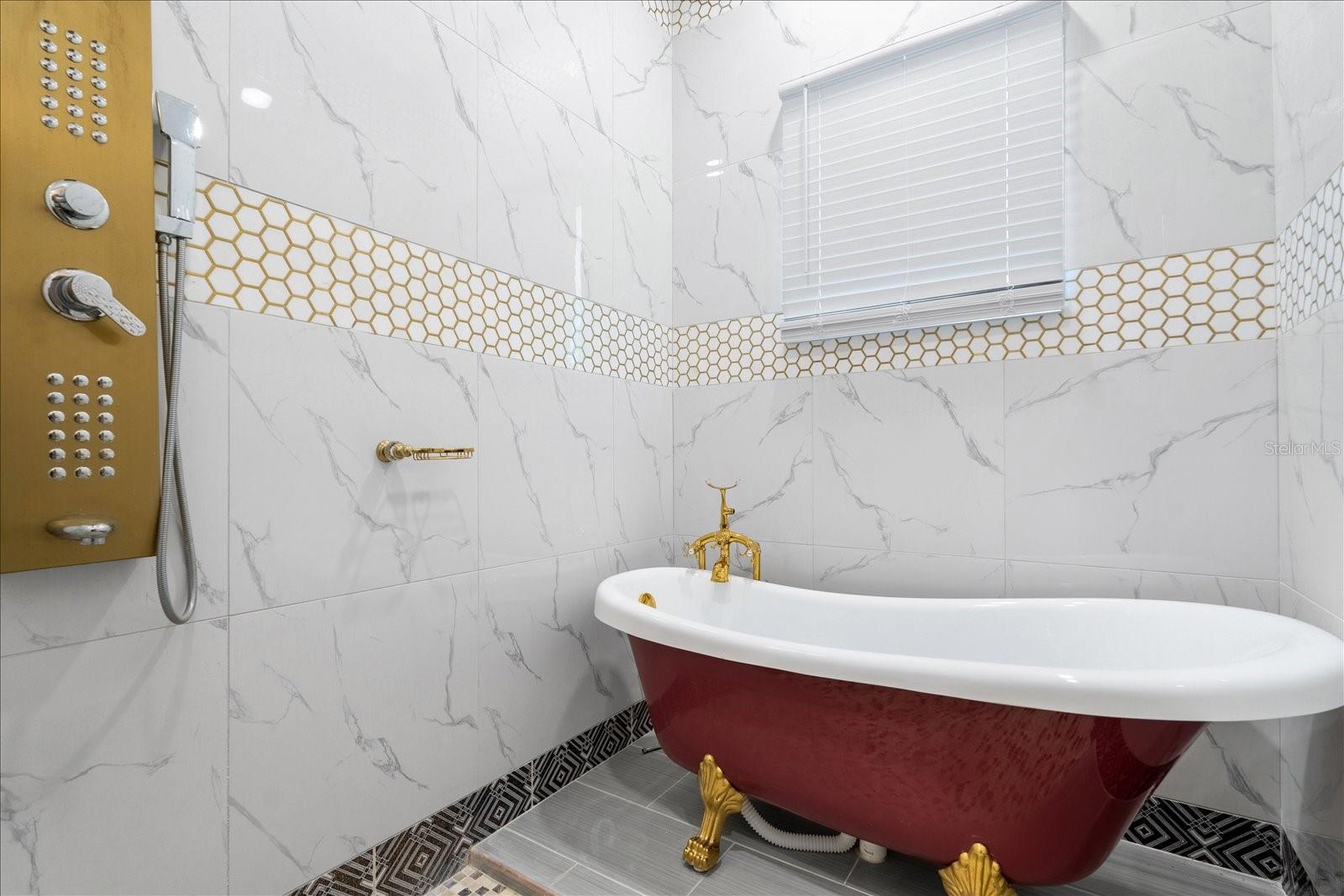 Image 47 of 100 For 1021 Fantasy Drive