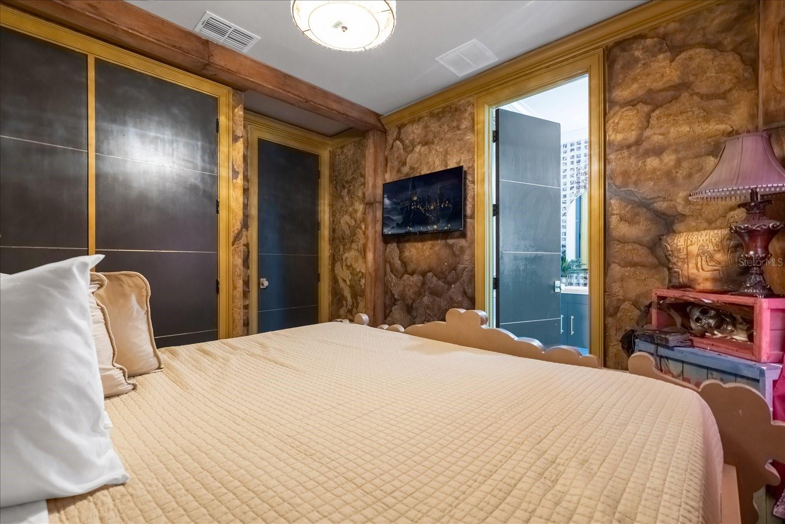 Image 51 of 100 For 1021 Fantasy Drive