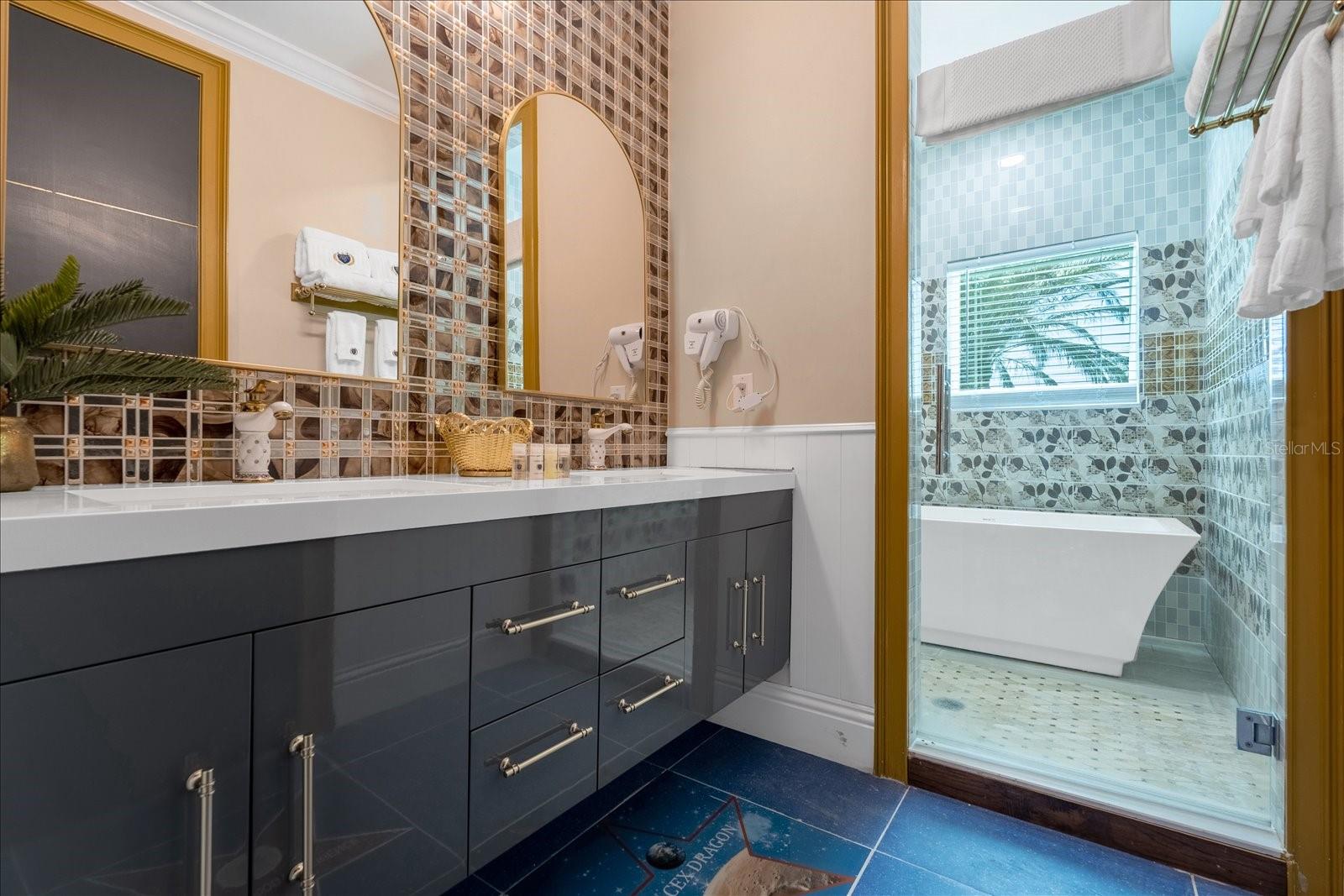 Image 52 of 100 For 1021 Fantasy Drive