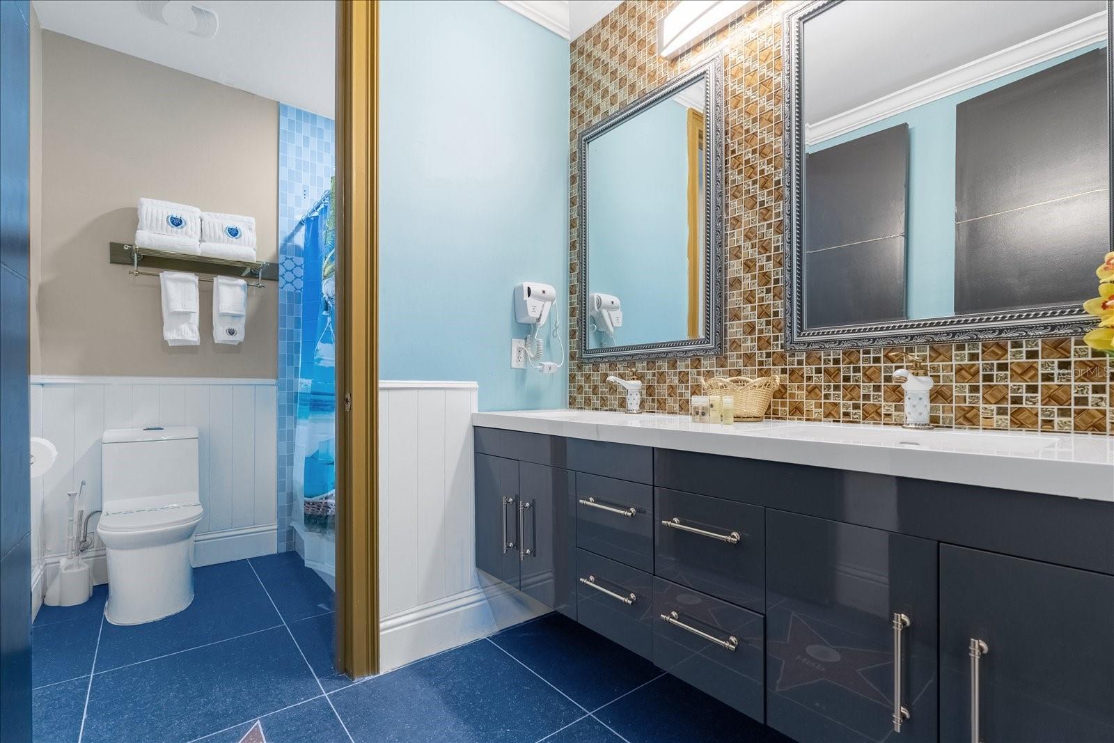 Image 54 of 100 For 1021 Fantasy Drive