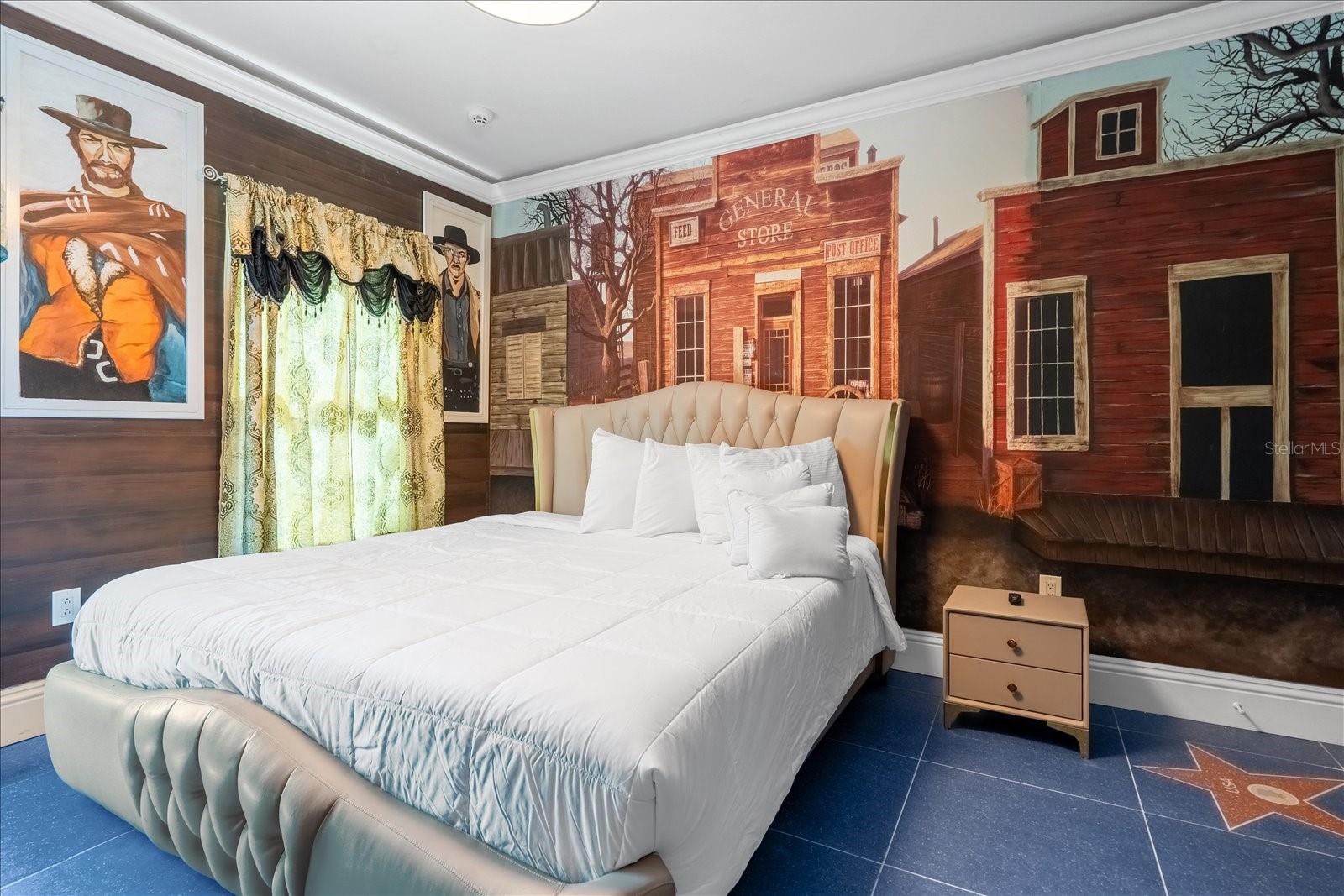 Image 57 of 100 For 1021 Fantasy Drive