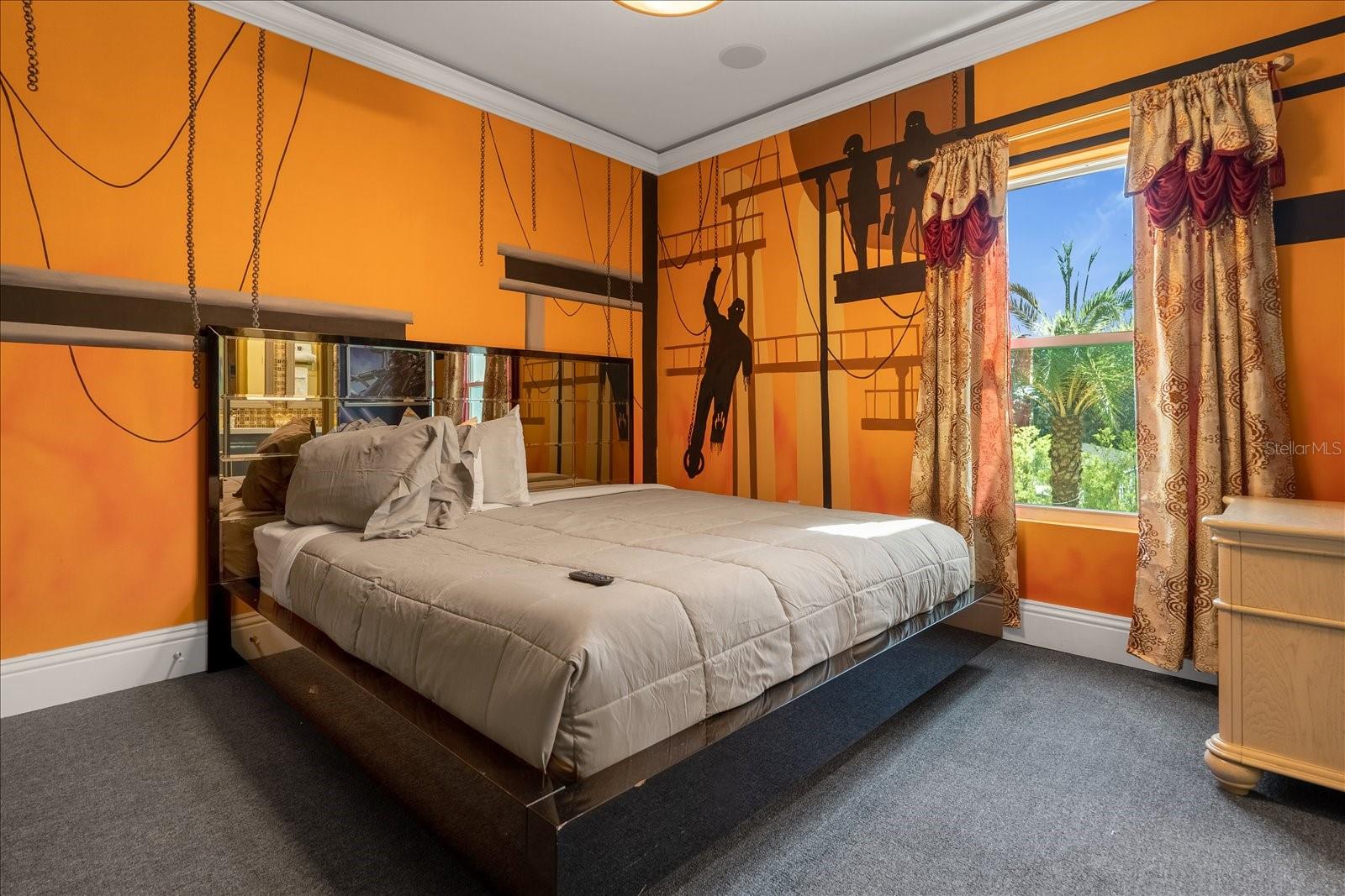 Image 58 of 100 For 1021 Fantasy Drive