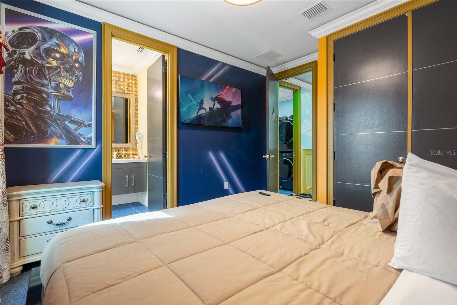 Image 59 of 100 For 1021 Fantasy Drive