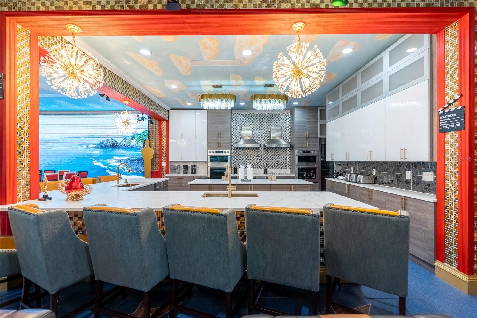 Image 6 of 100 For 1021 Fantasy Drive