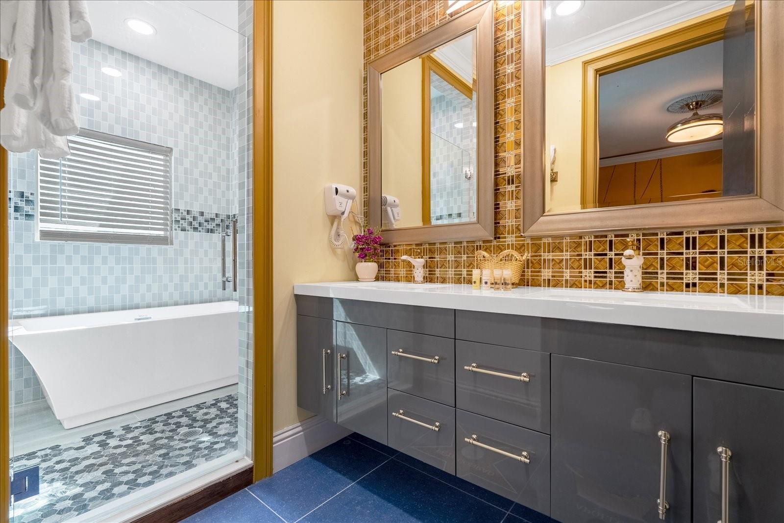 Image 60 of 100 For 1021 Fantasy Drive