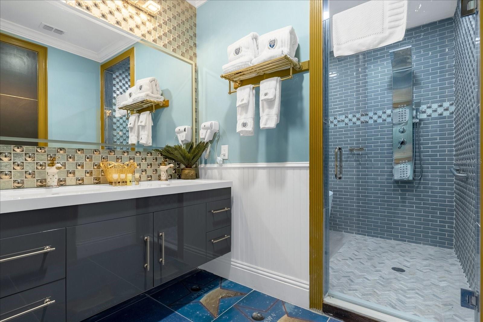 Image 61 of 100 For 1021 Fantasy Drive