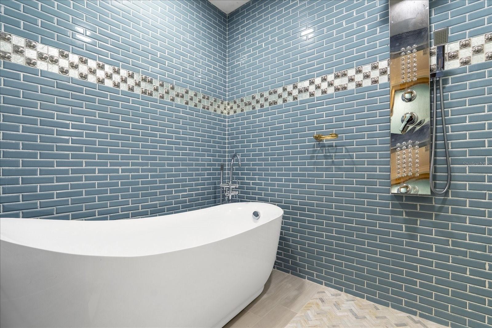 Image 62 of 100 For 1021 Fantasy Drive