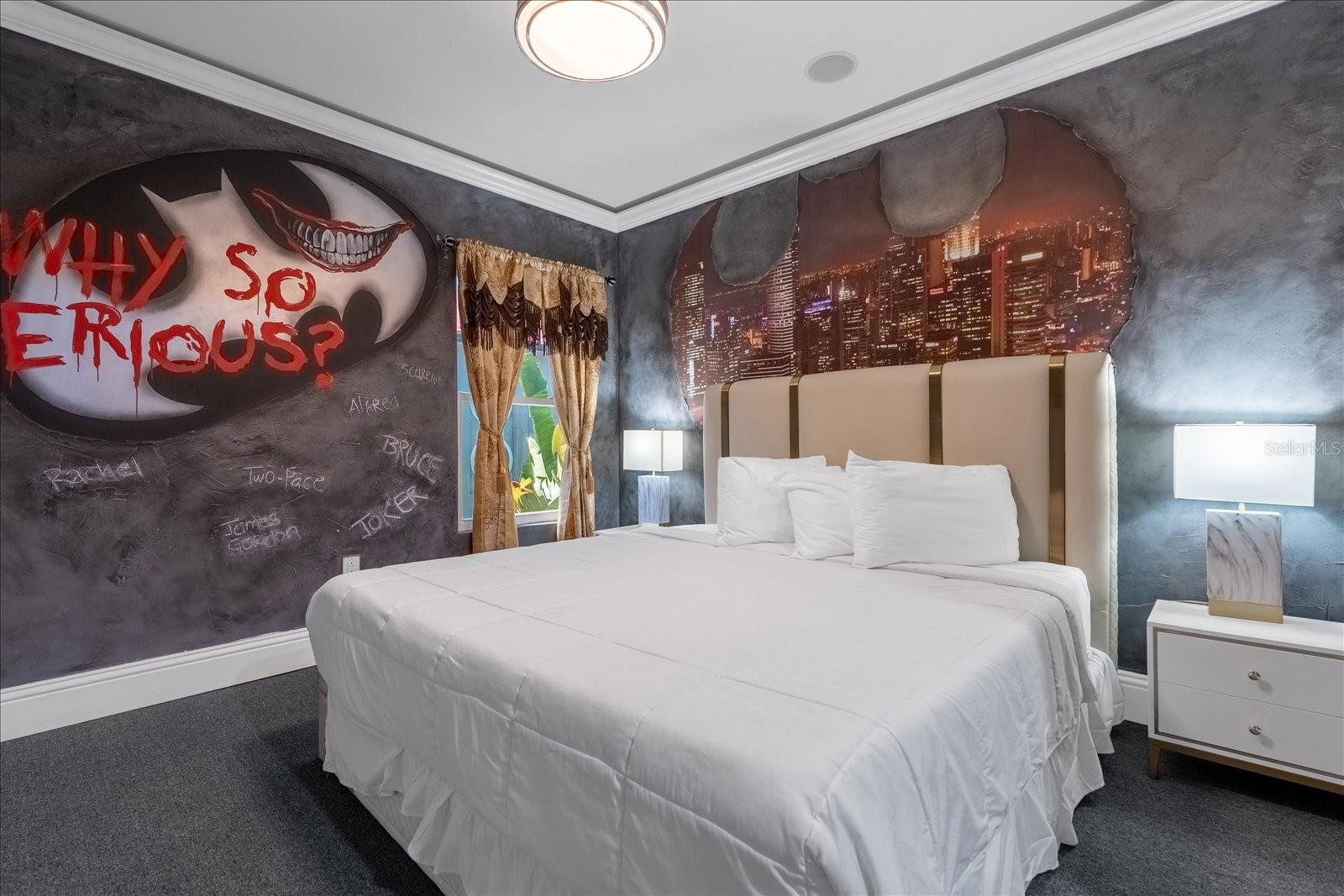 Image 63 of 100 For 1021 Fantasy Drive