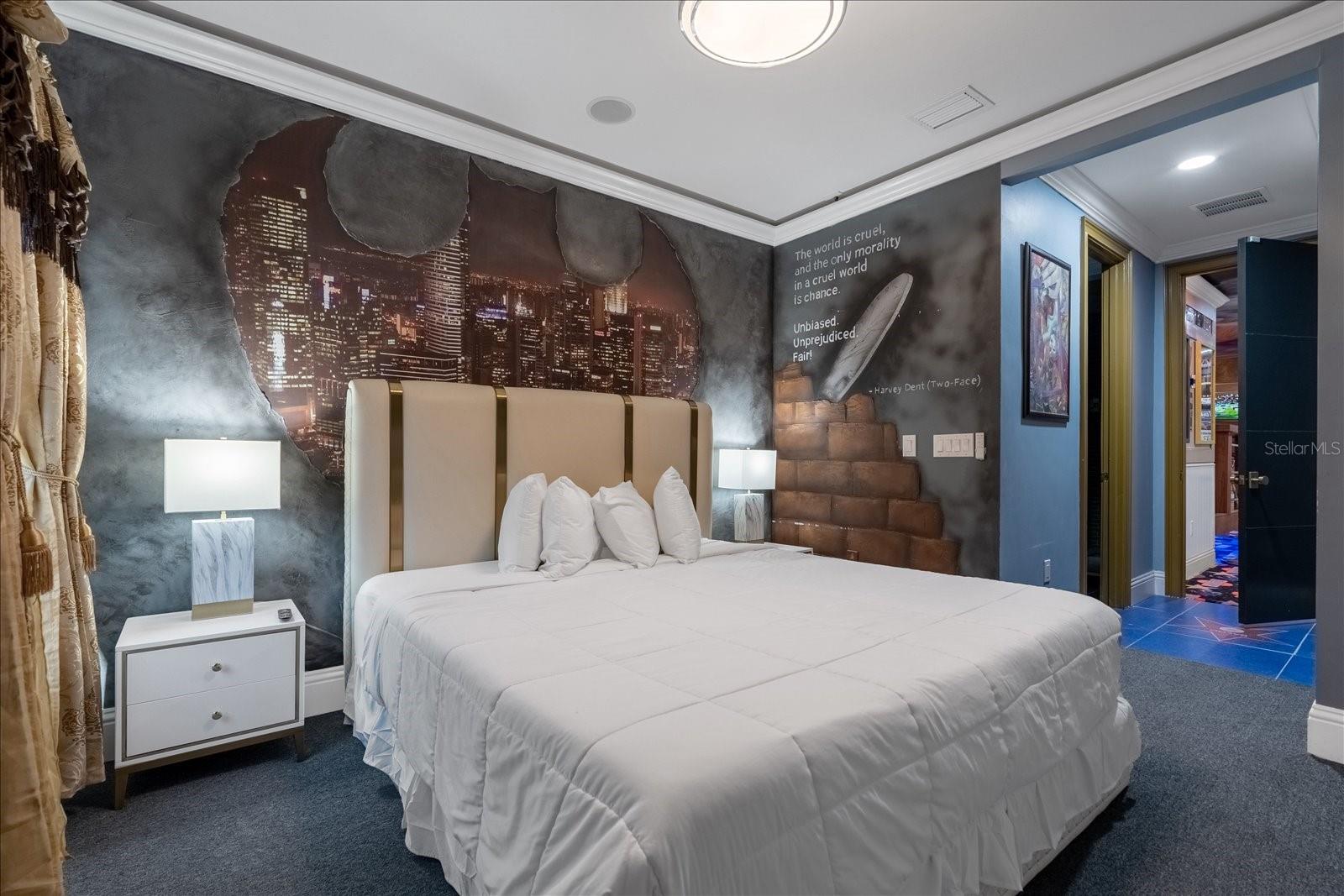 Image 64 of 100 For 1021 Fantasy Drive