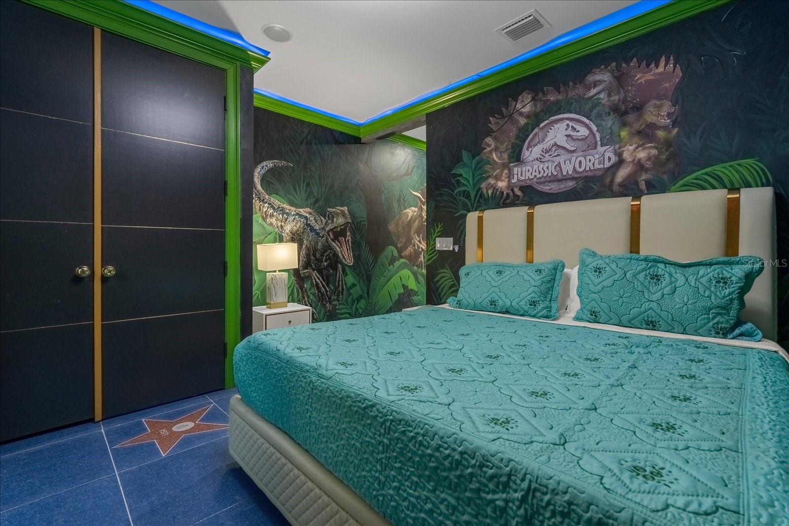 Image 66 of 100 For 1021 Fantasy Drive