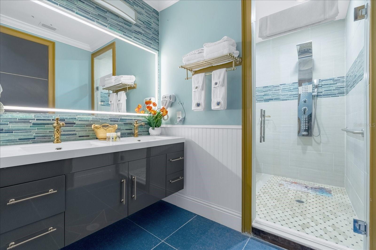 Image 68 of 100 For 1021 Fantasy Drive