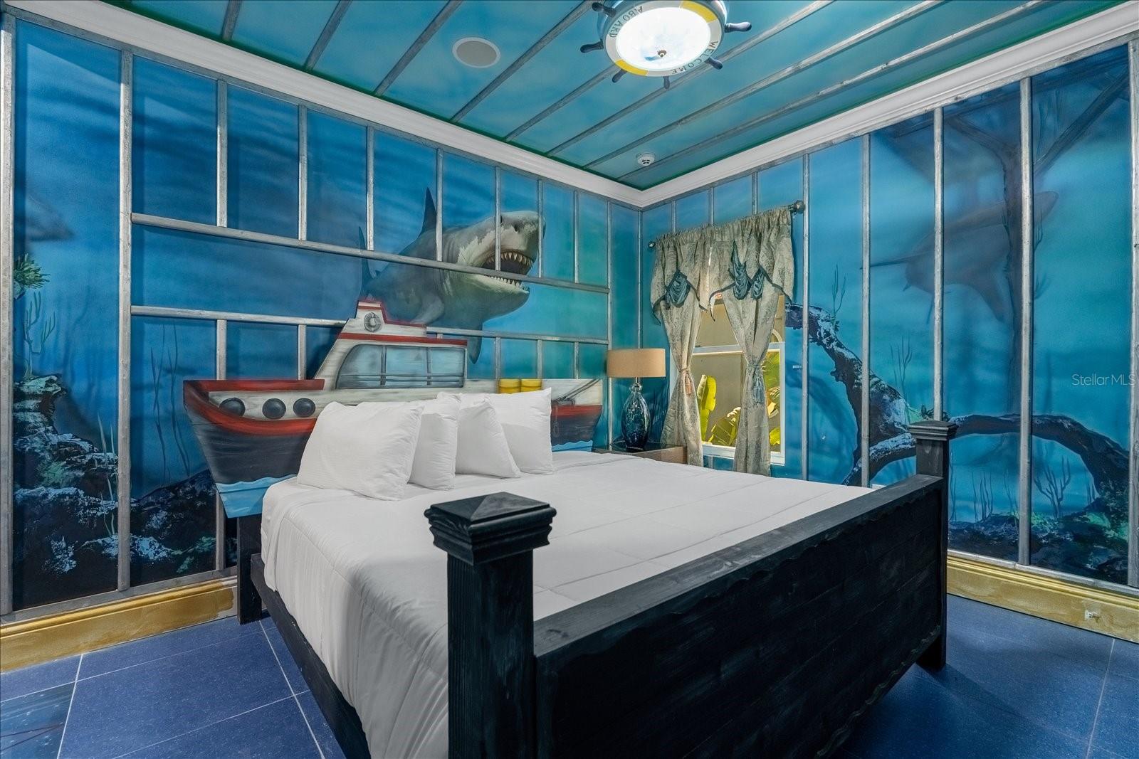 Image 69 of 100 For 1021 Fantasy Drive