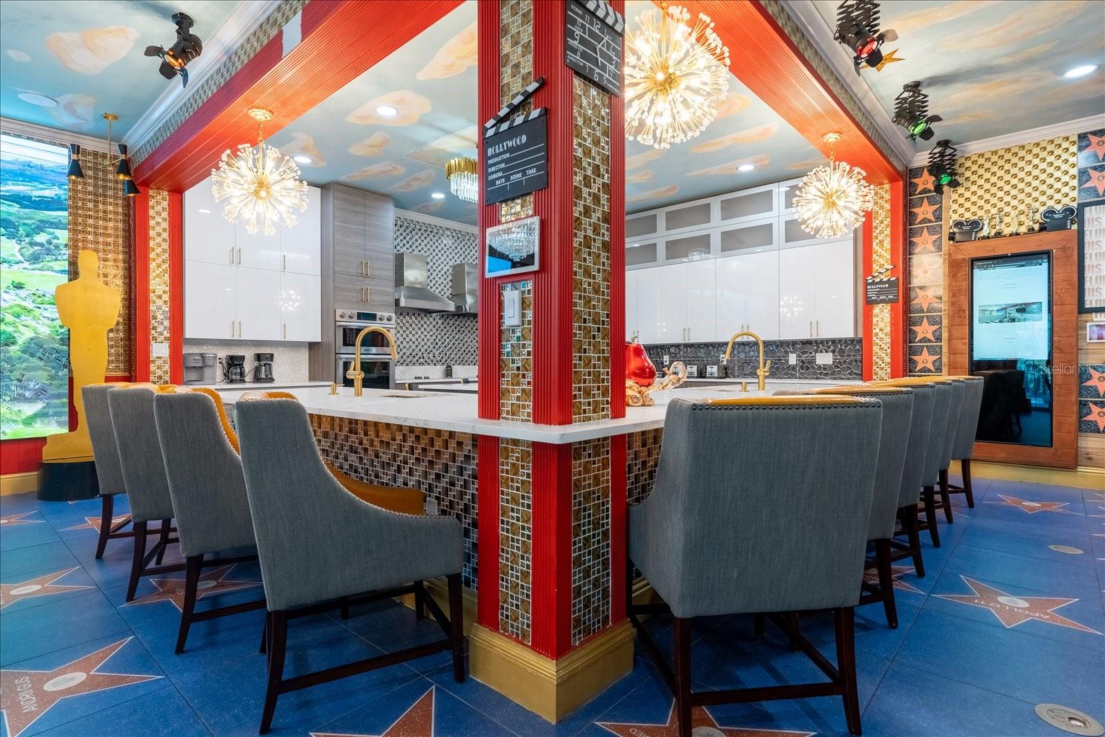 Image 7 of 100 For 1021 Fantasy Drive