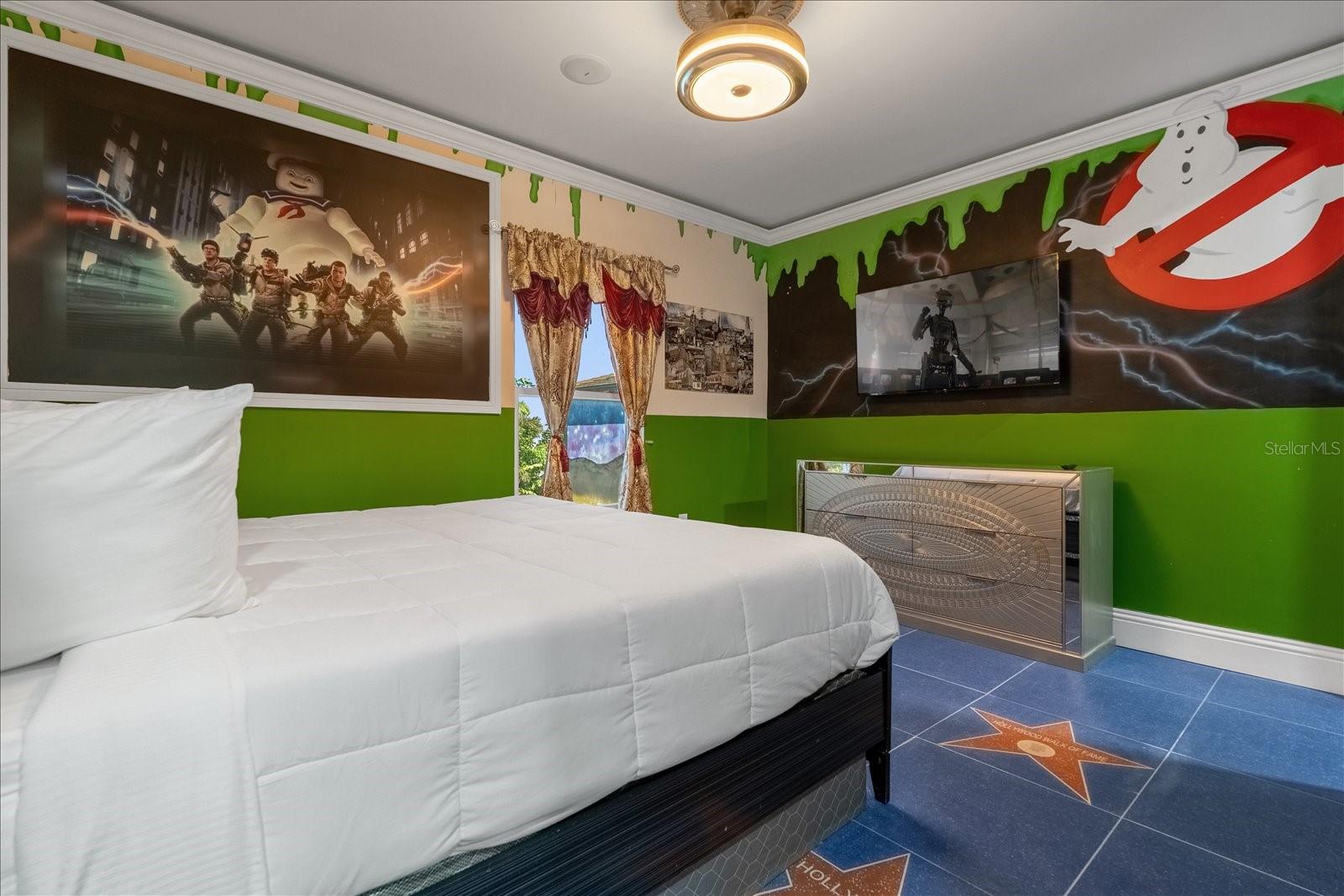 Image 71 of 100 For 1021 Fantasy Drive