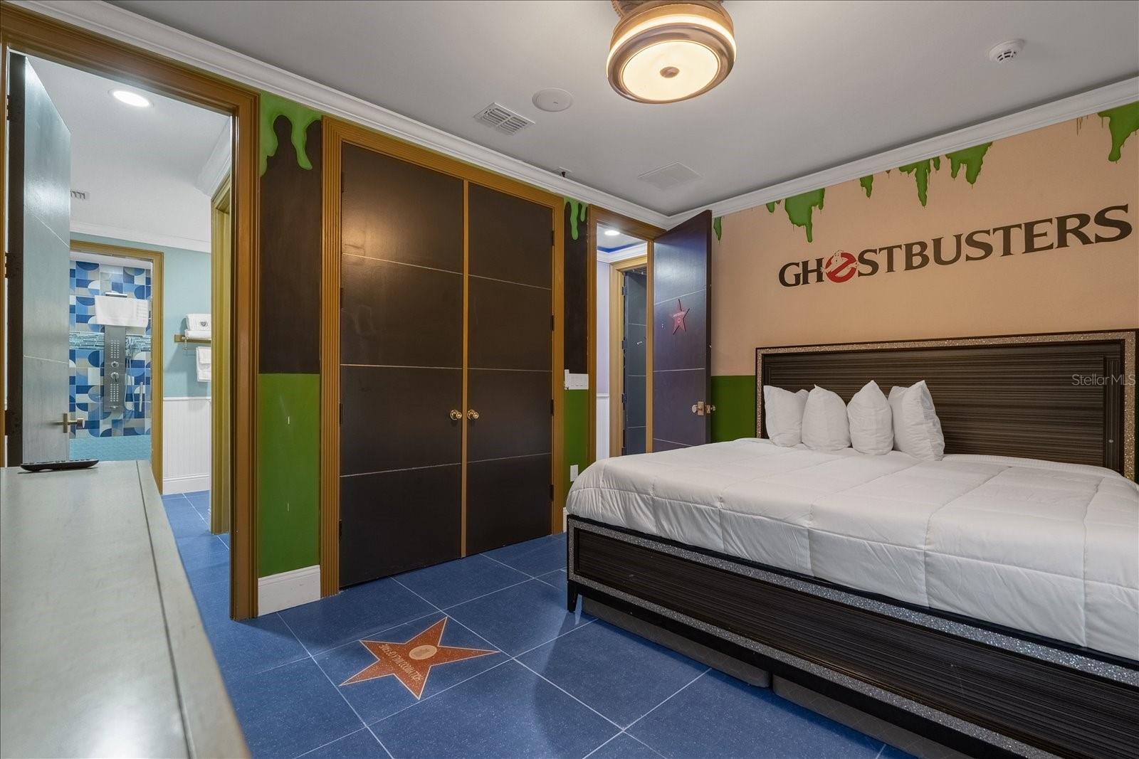 Image 72 of 100 For 1021 Fantasy Drive