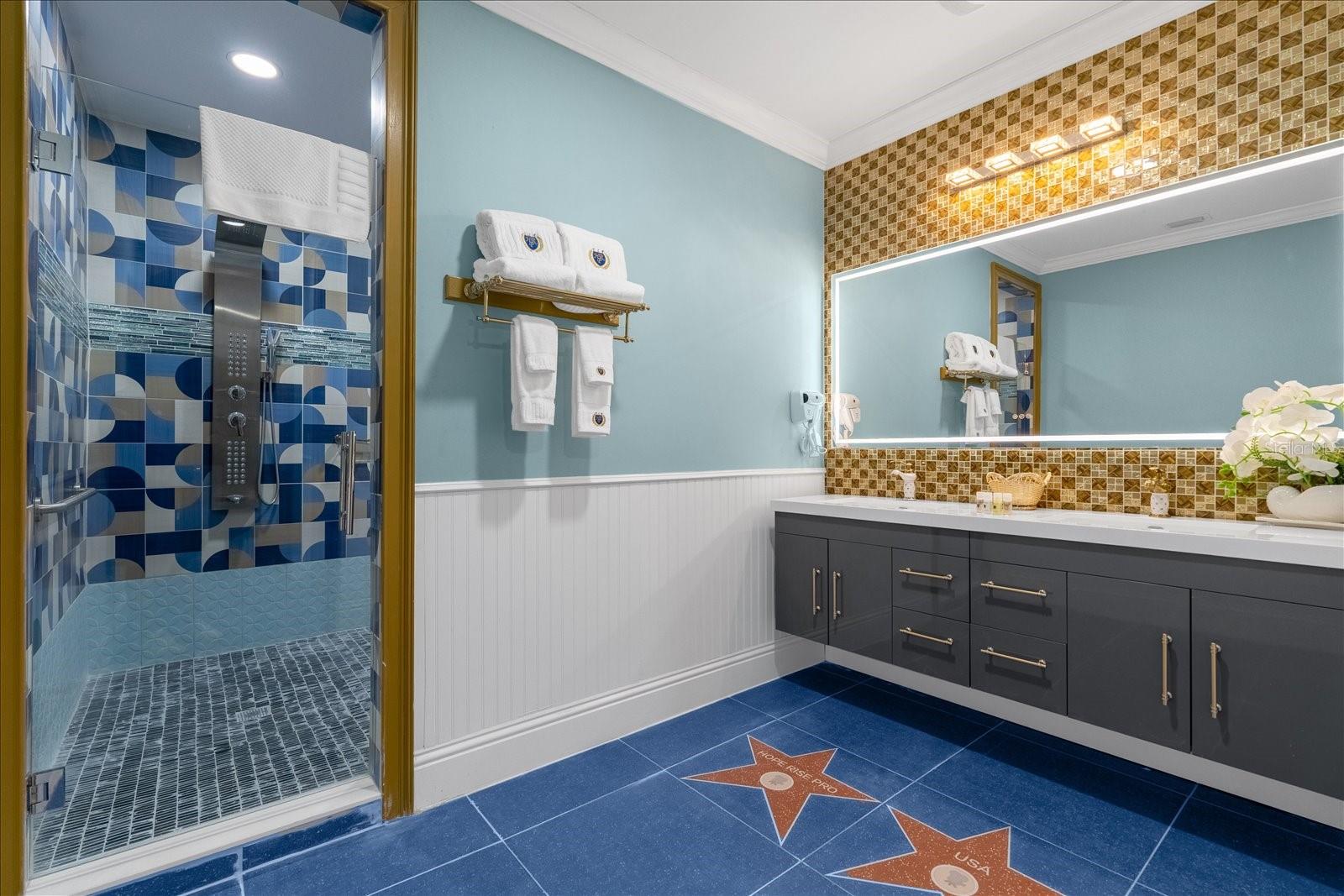 Image 73 of 100 For 1021 Fantasy Drive