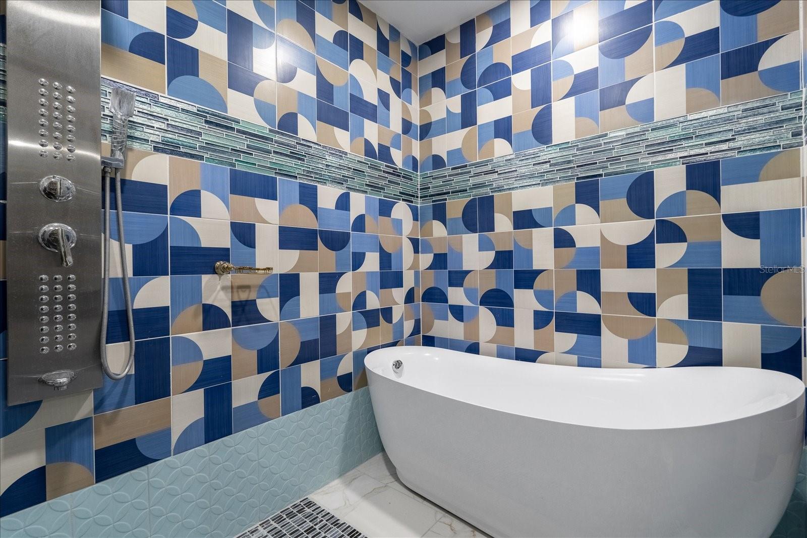 Image 74 of 100 For 1021 Fantasy Drive